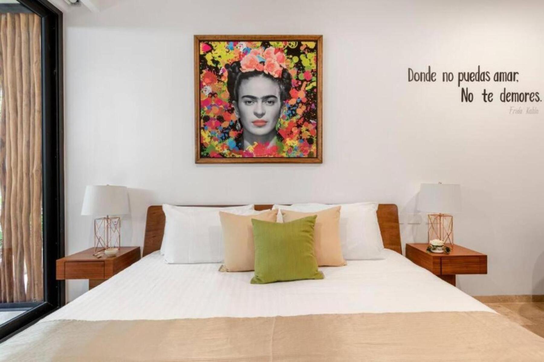 Apartment The Shore By Stella *
