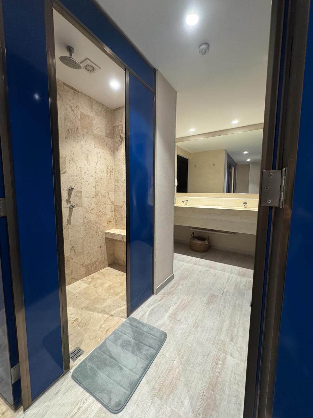 Hostel Suut Boutique