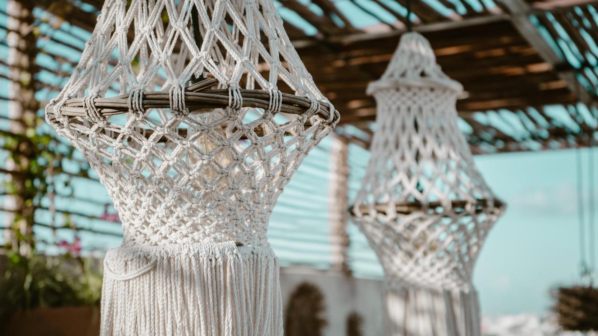 Baga 201 By Rotamundos Căn hộ Playa del Carmen