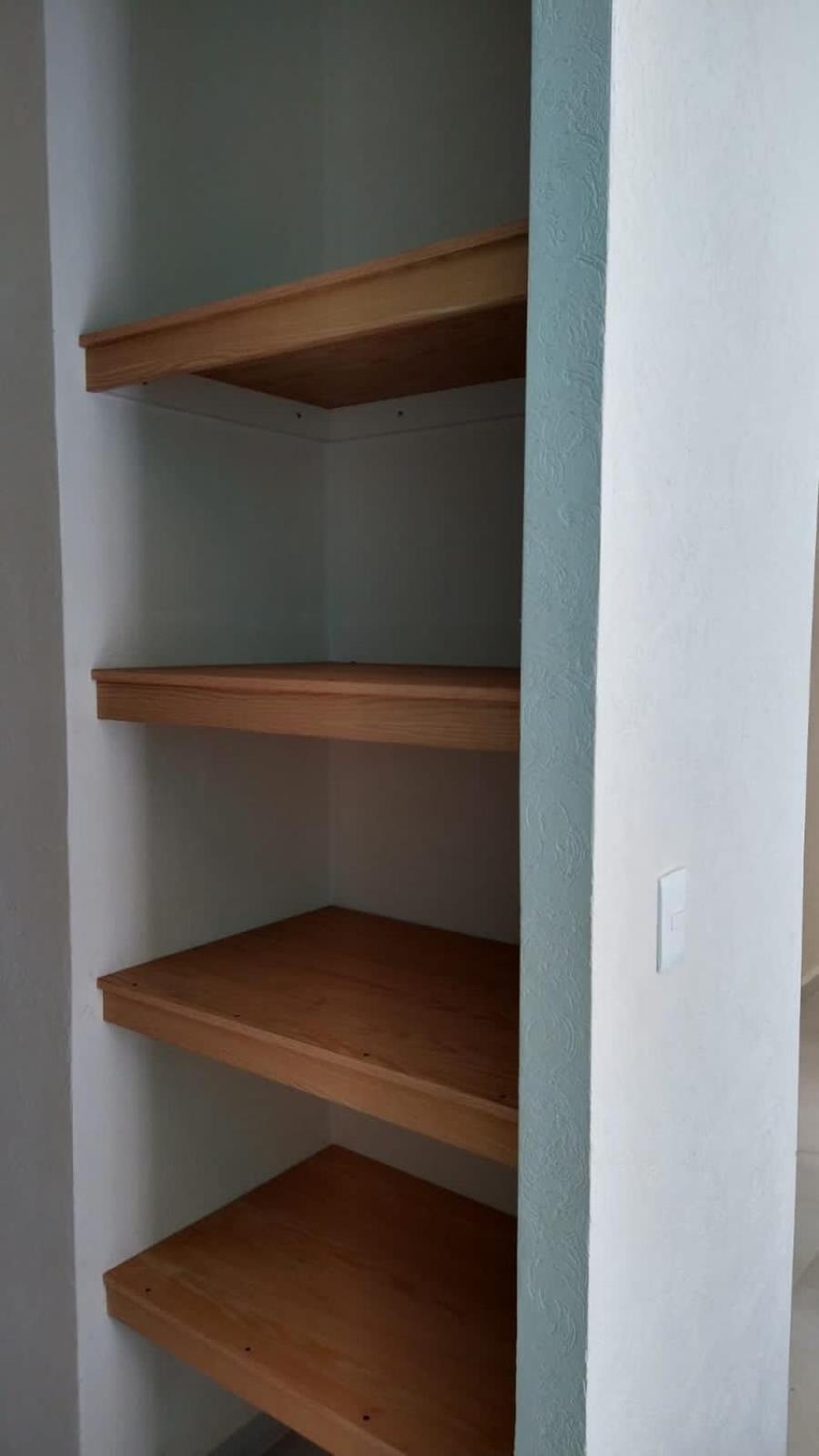 Departamento Turquesa Căn hộ *