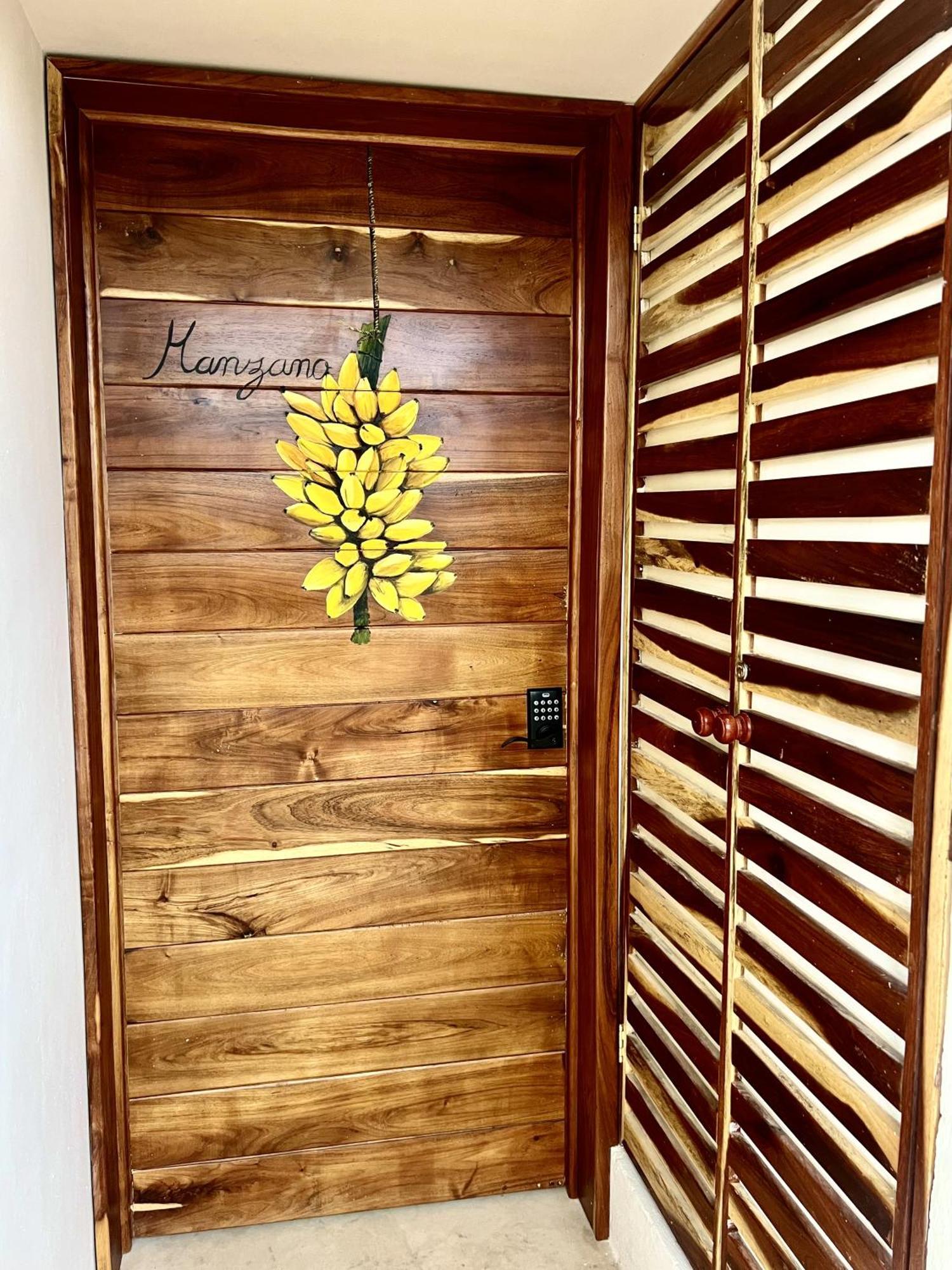 Ha'as Naj Bananas Aparthotel Playa del Carmen