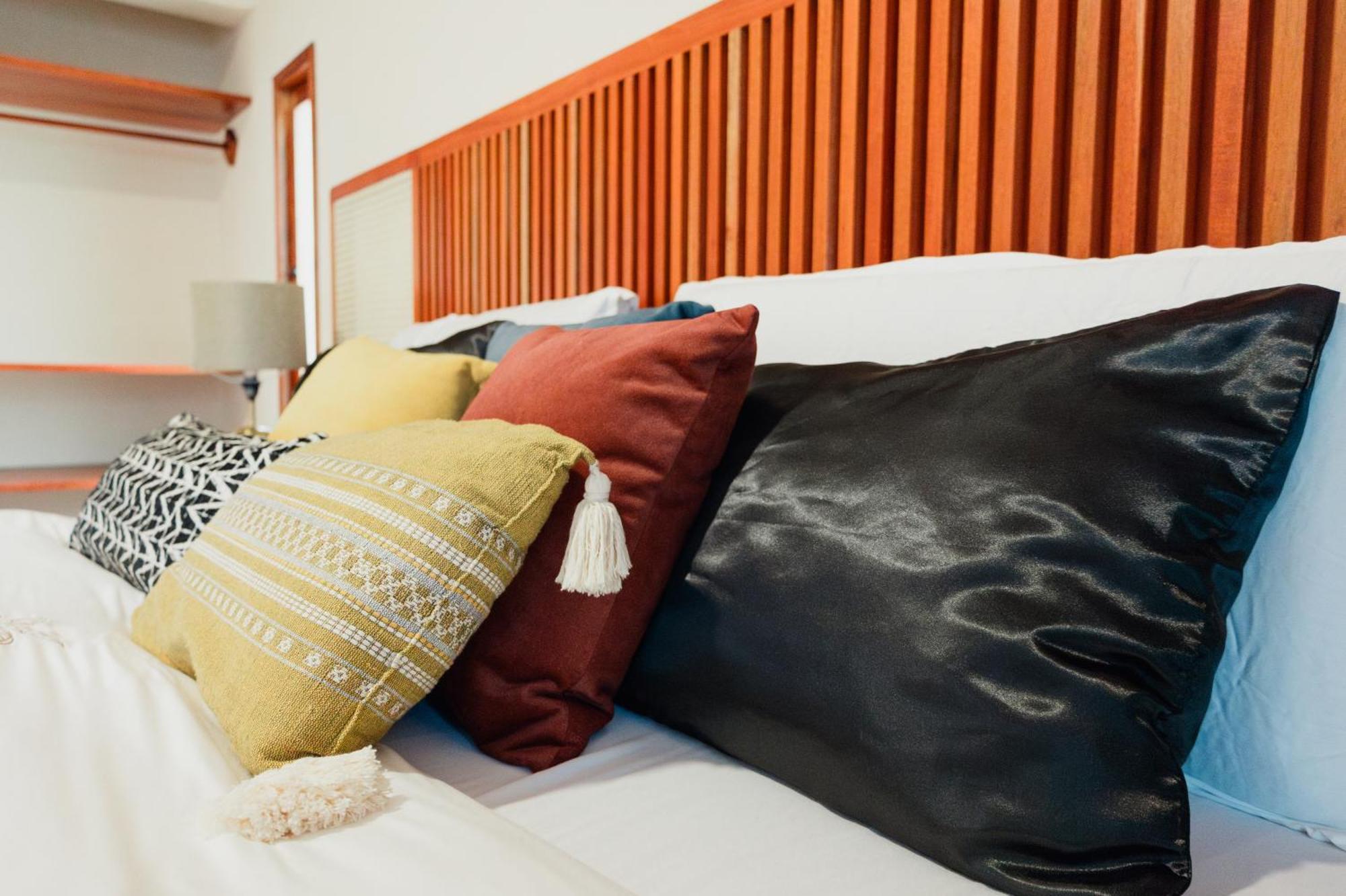 Ha'as Naj Bananas Aparthotel Playa del Carmen