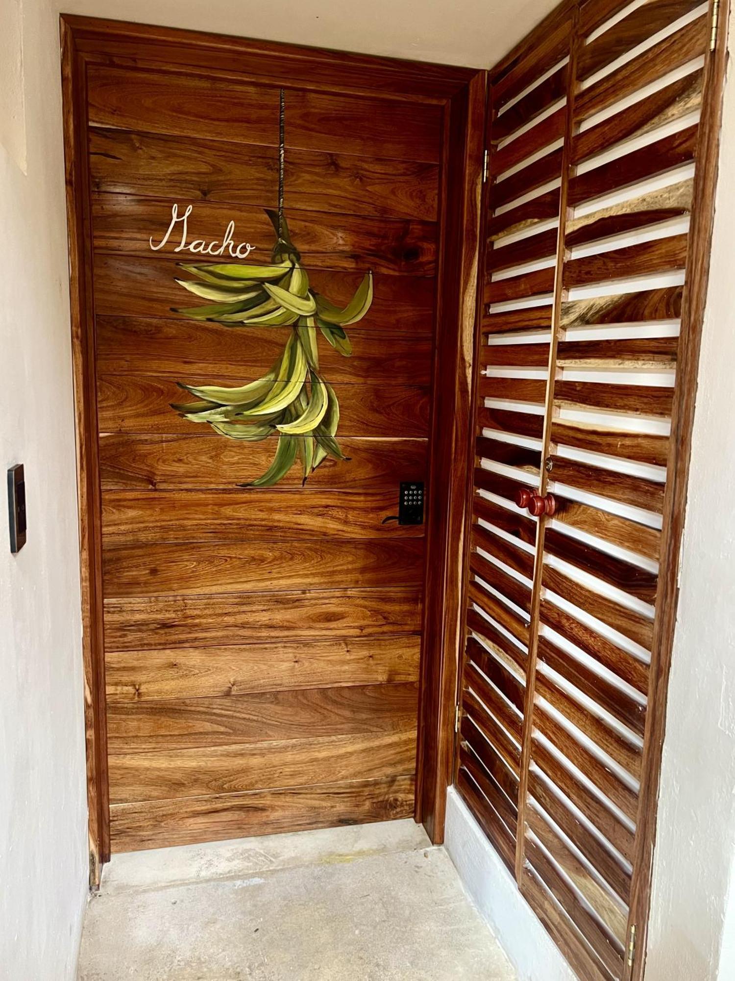 Aparthotel Ha'as Naj Bananas Playa del Carmen