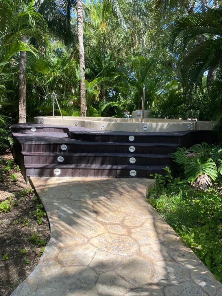 Căn hộ Corasol, - Beach, Golf & Pool Playa del Carmen