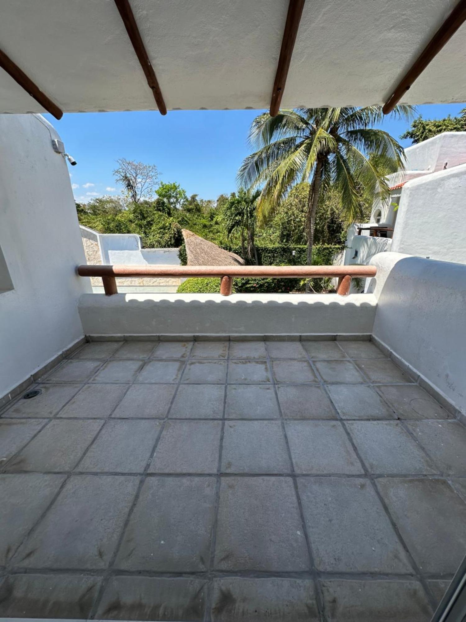 Vaoli Biệt thự Playa del Carmen