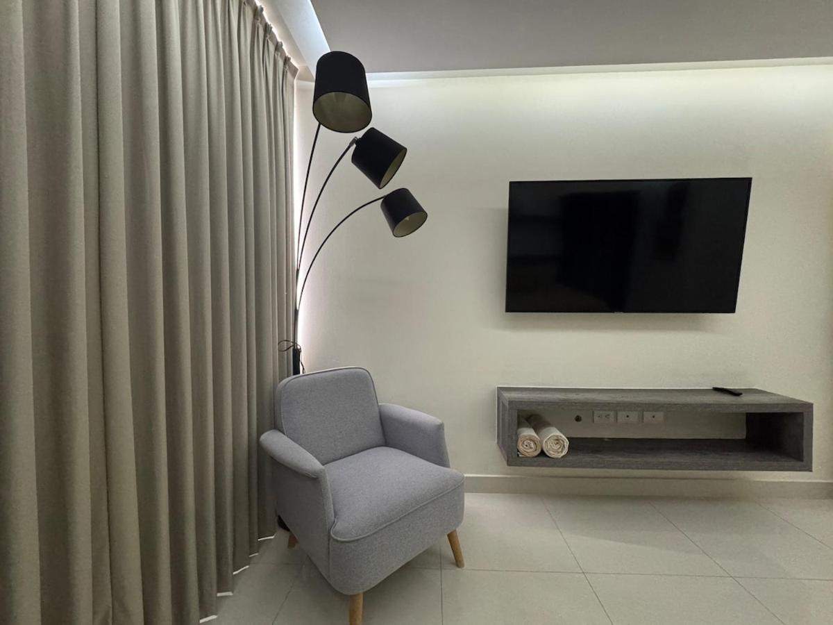 Comfy One Bedroom Near The And 5th Ave * Playa del Carmen