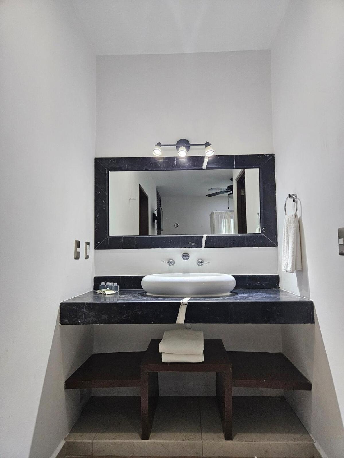 Apartamento Live The Life Luxury, Location And Total Comfort *