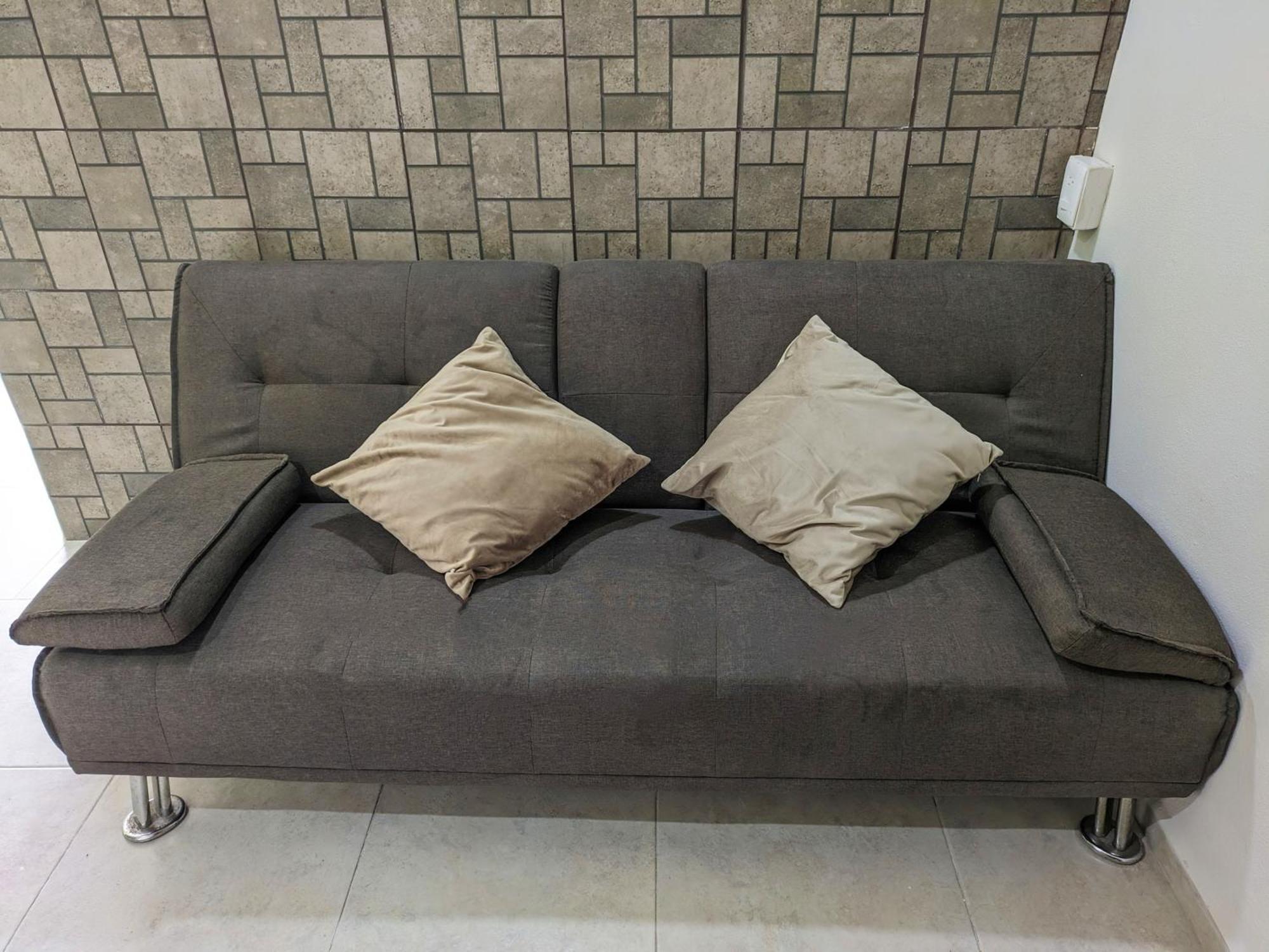 500m To Cenote L Memory Foam King Beds L Kitchen Bikes Ac 4b5b Apartamento