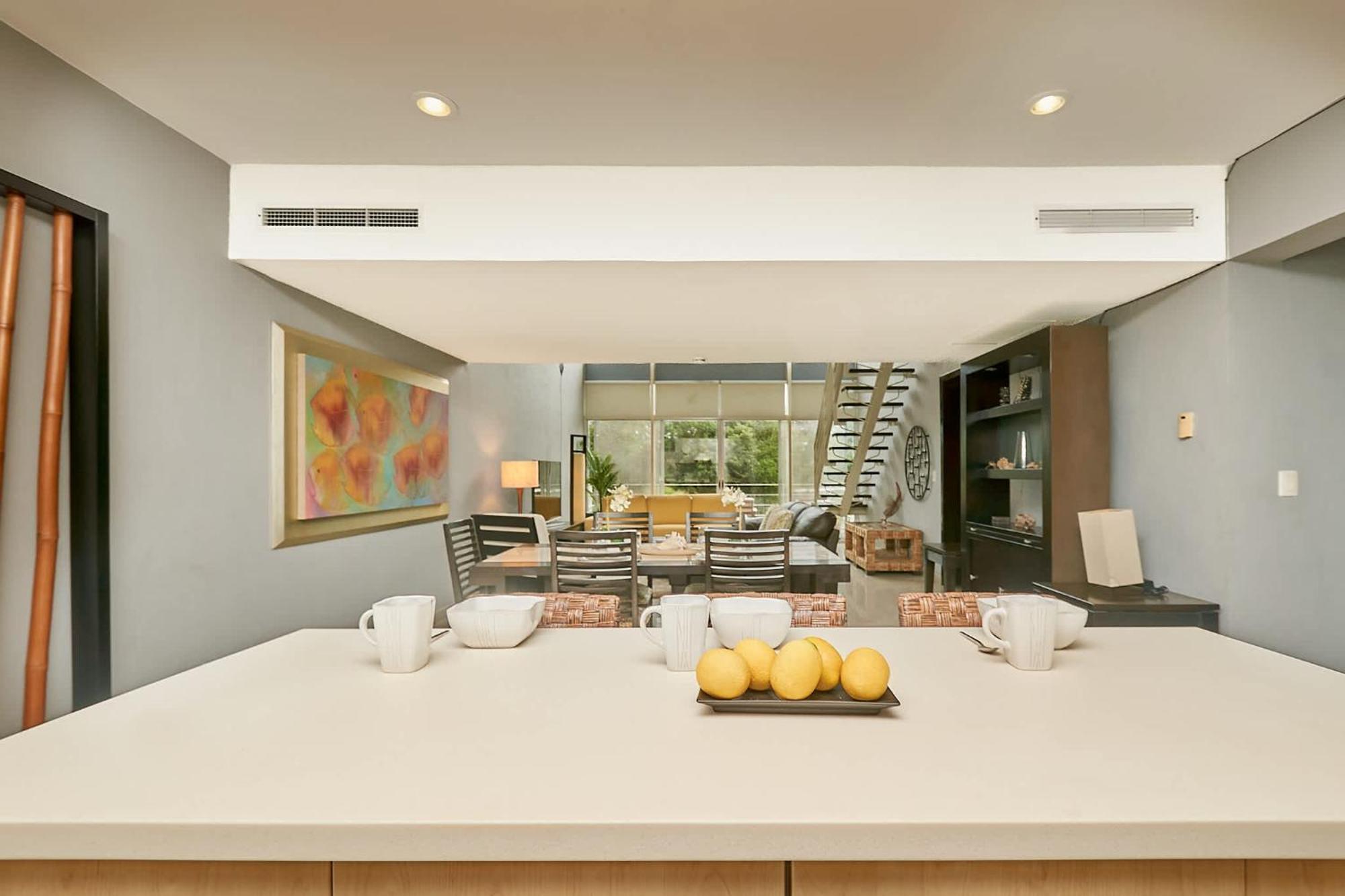 Apartment Tranquil With Pool Private Terrace And Bbq *