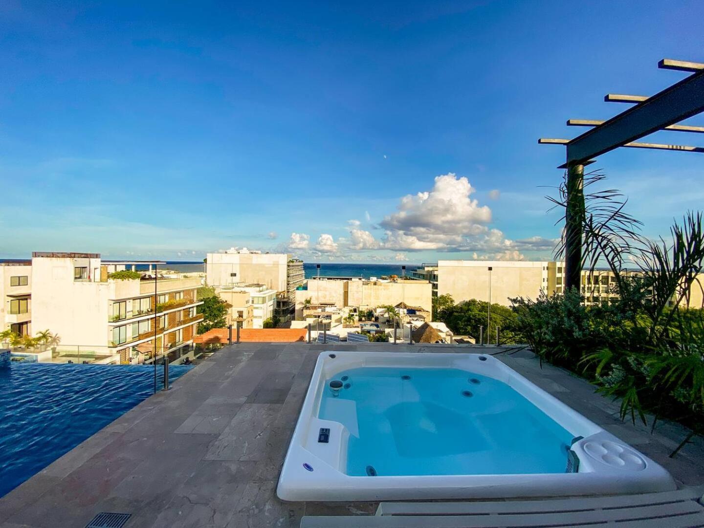 Coco By Casago Playa del Carmen