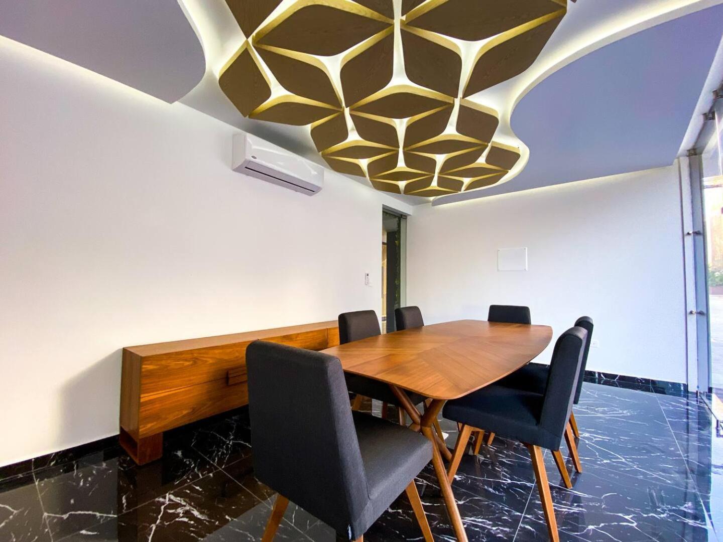Apartment Coco By Casago *