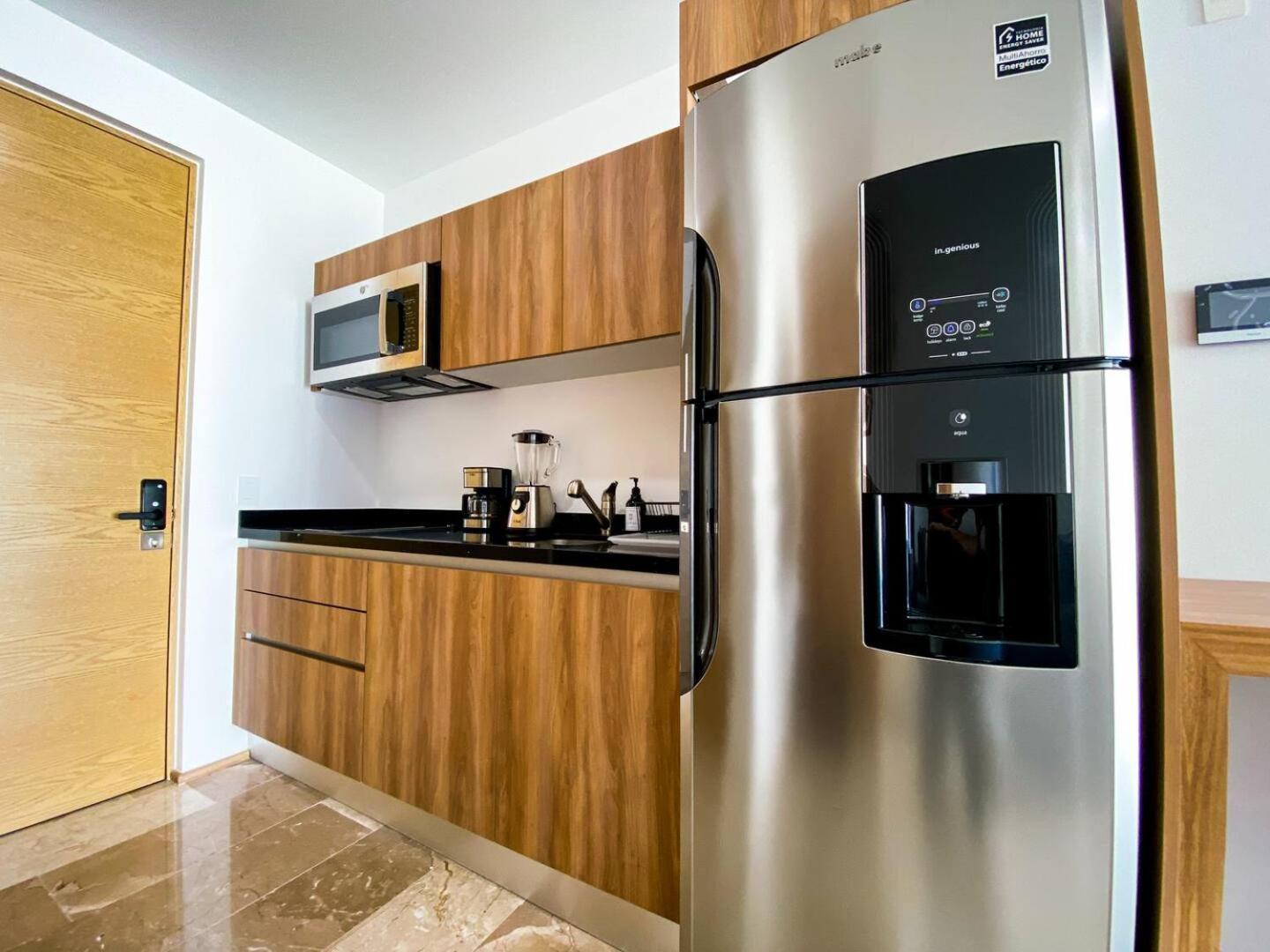 Apartment Coco By Casago