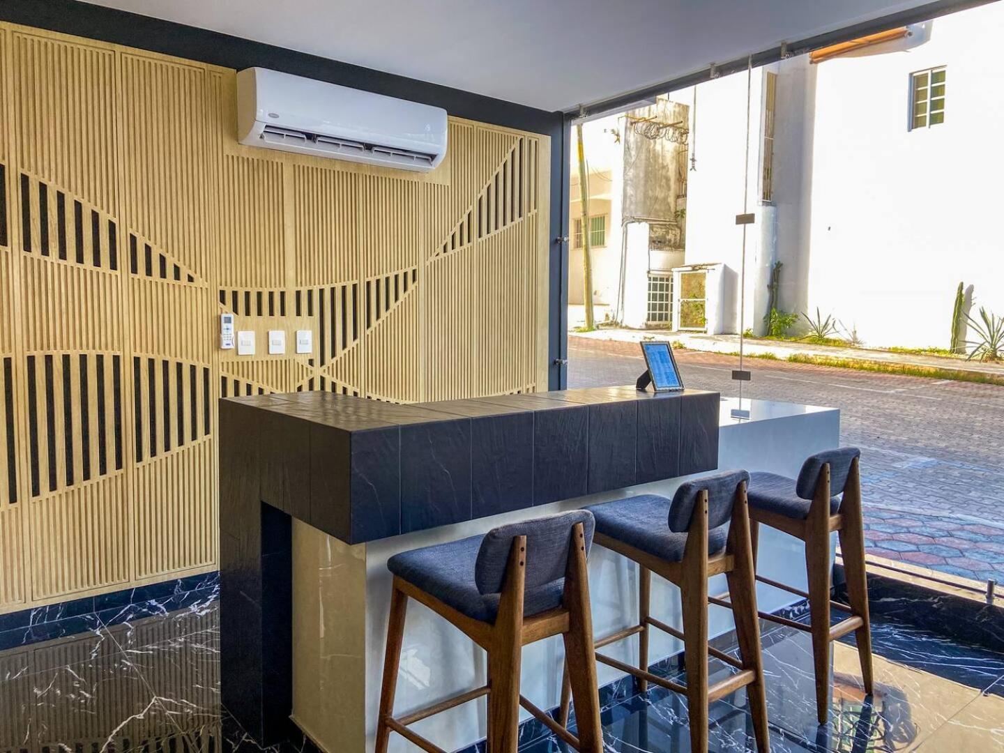Coco By Casago Apartment Playa del Carmen