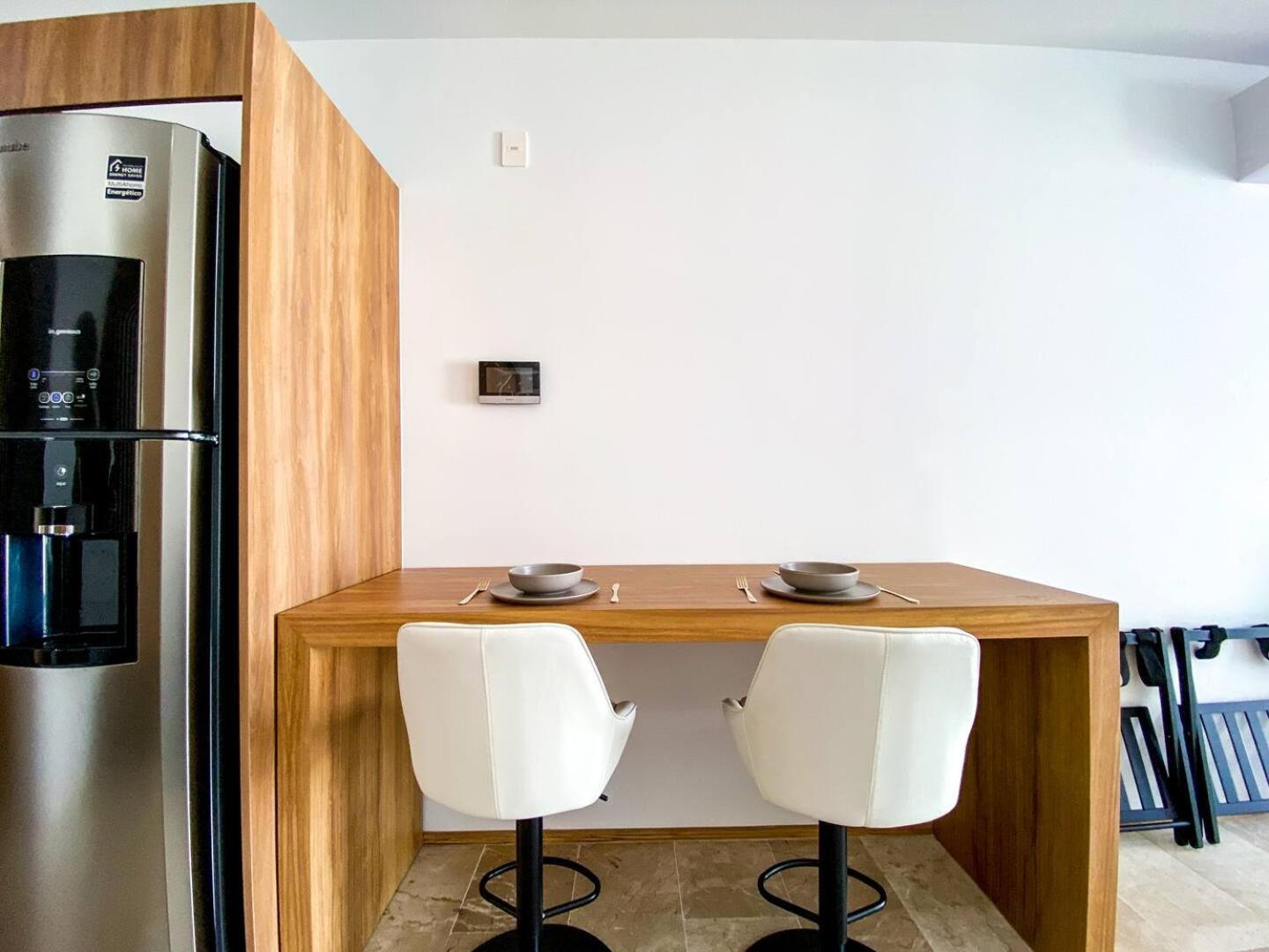 Apartment Coco By Casago
