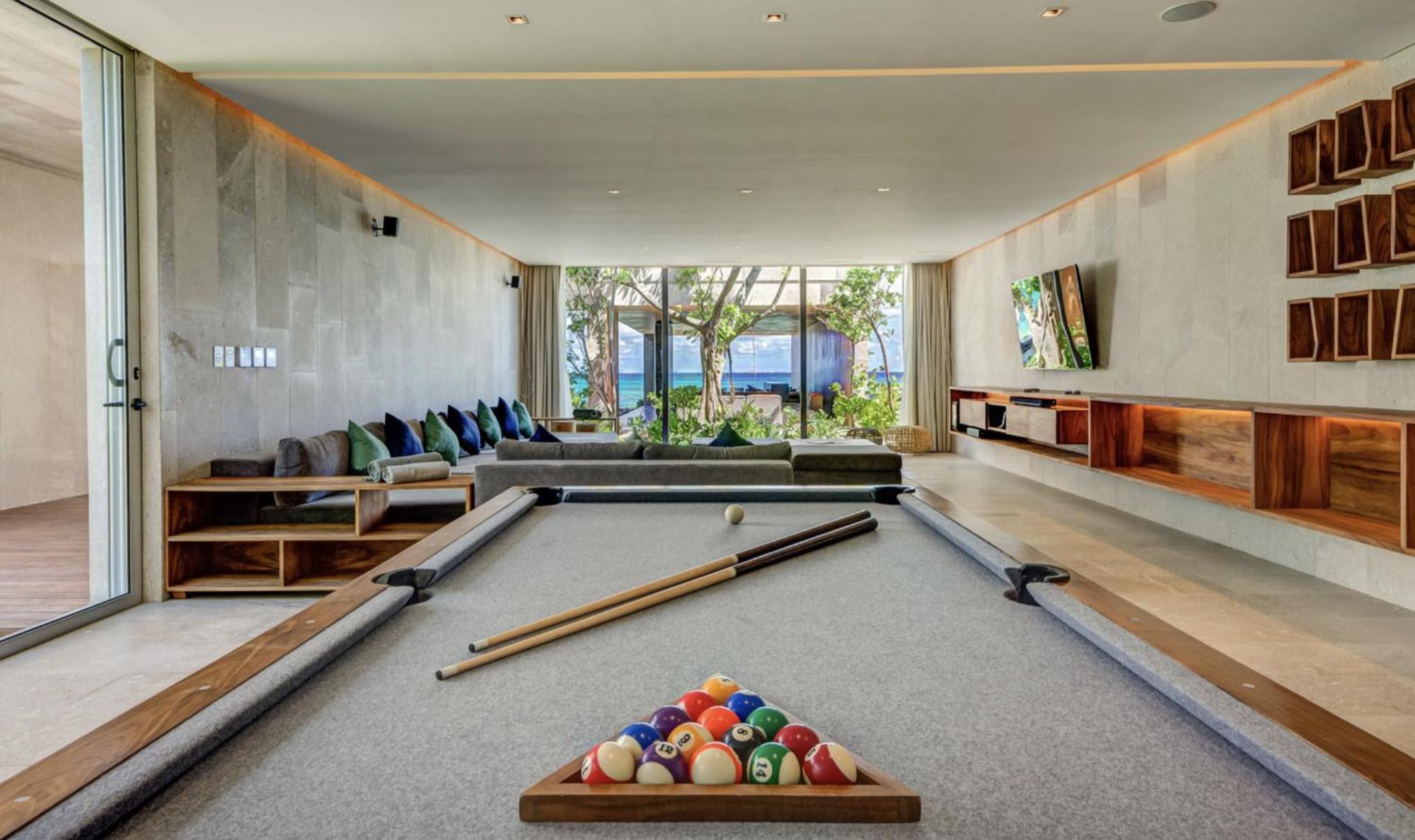 Ultimate Luxury In Playacar Phase I *