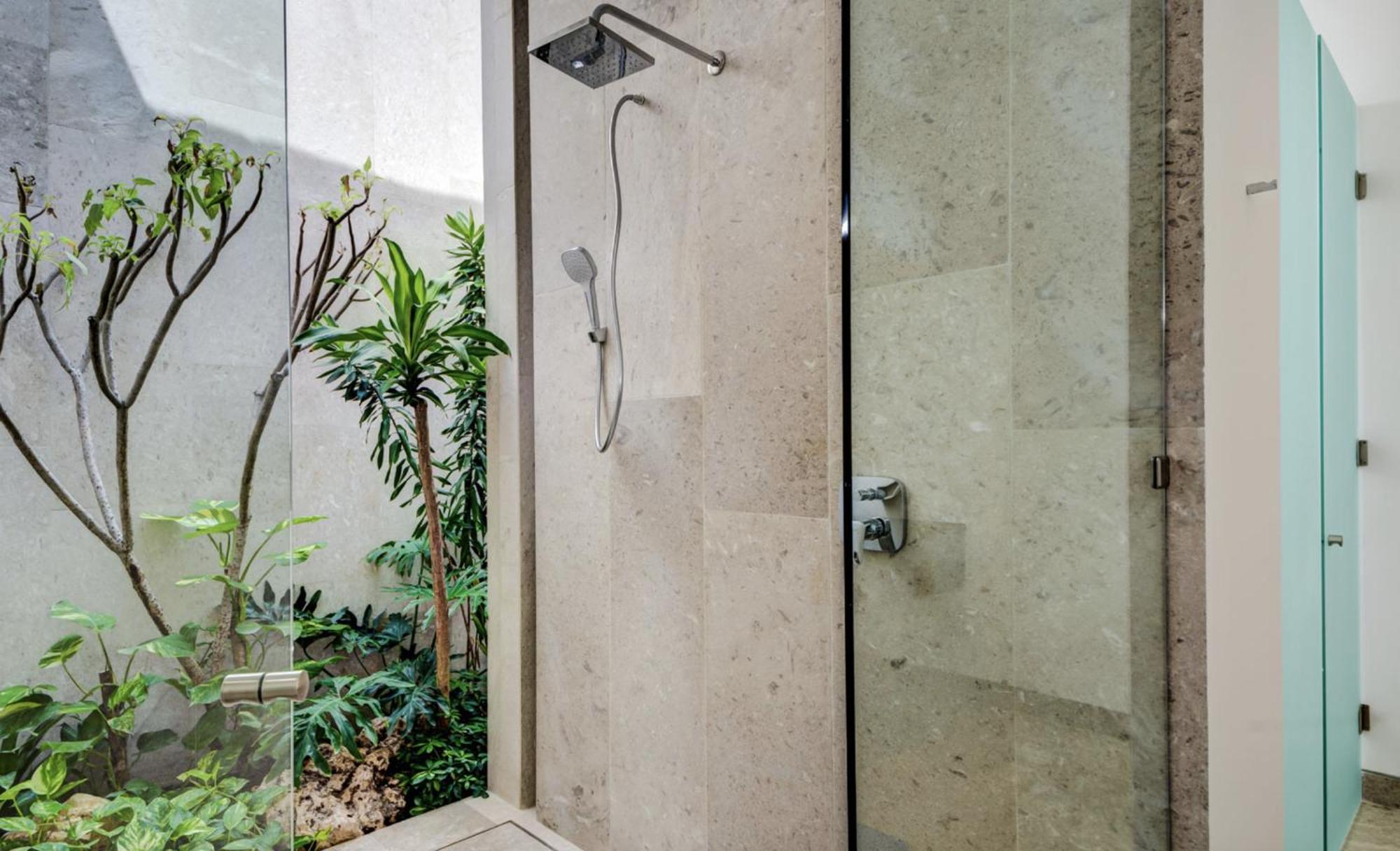 Ultimate Luxury In Playacar Phase I *
