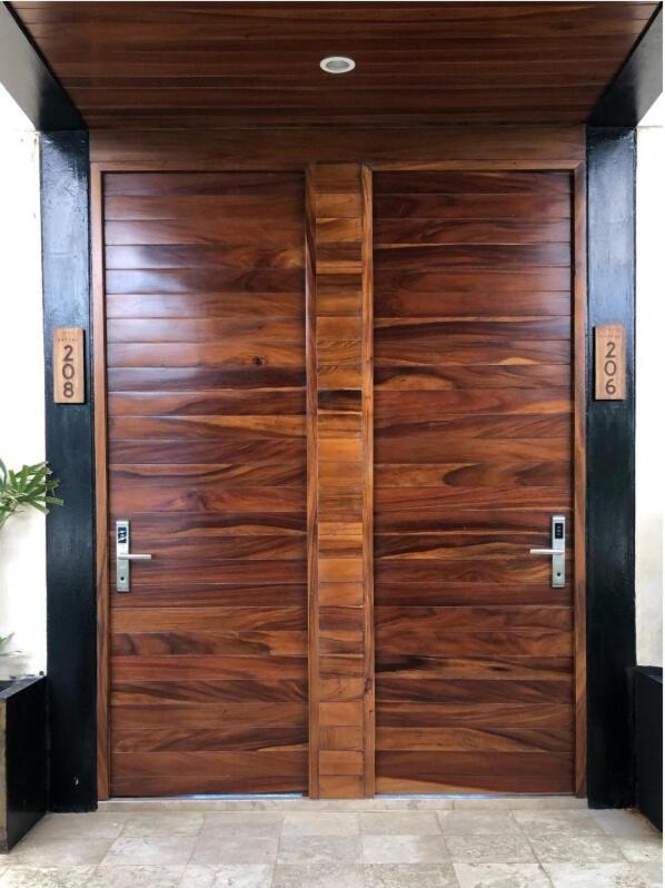 La Quinta Luxury Apartment