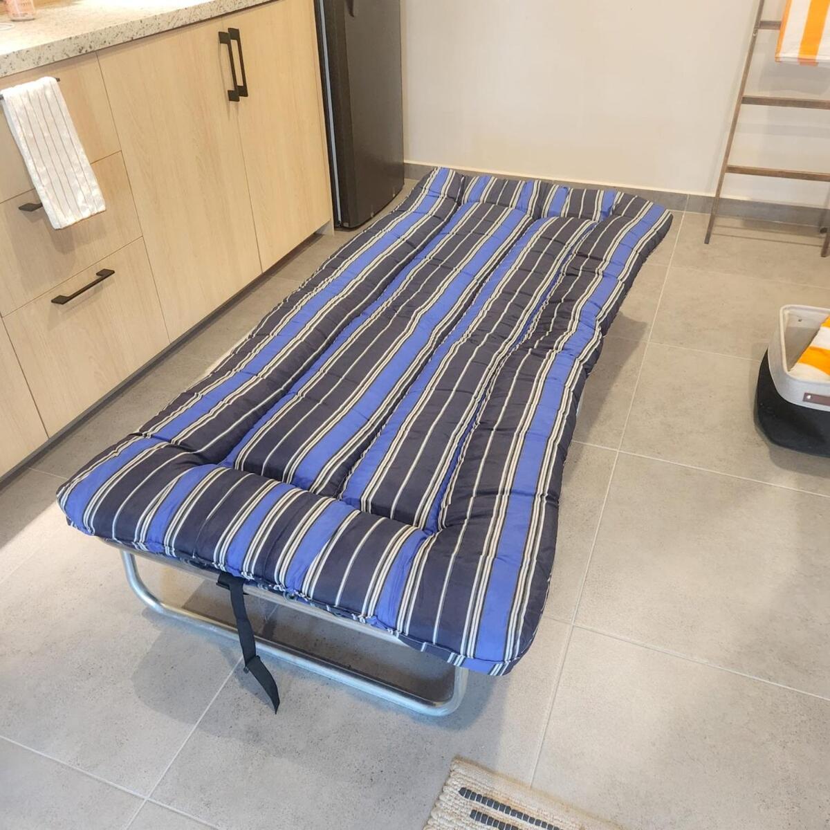 Boho Chic Steps To 5th Ave King Bed Wifi Rooftop Pool Apartamento *