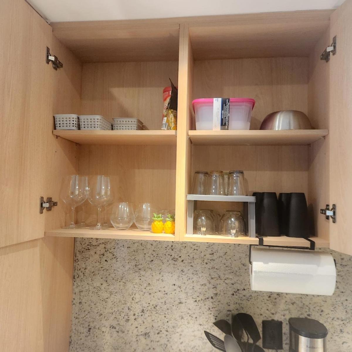 Apartamento Boho Chic Steps To 5th Ave King Bed Wifi Rooftop Pool *
