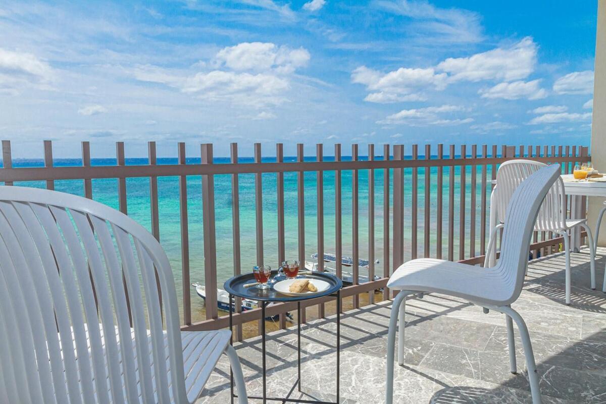 Itb Luxury On The Near To 5th Ave Playa del Carmen