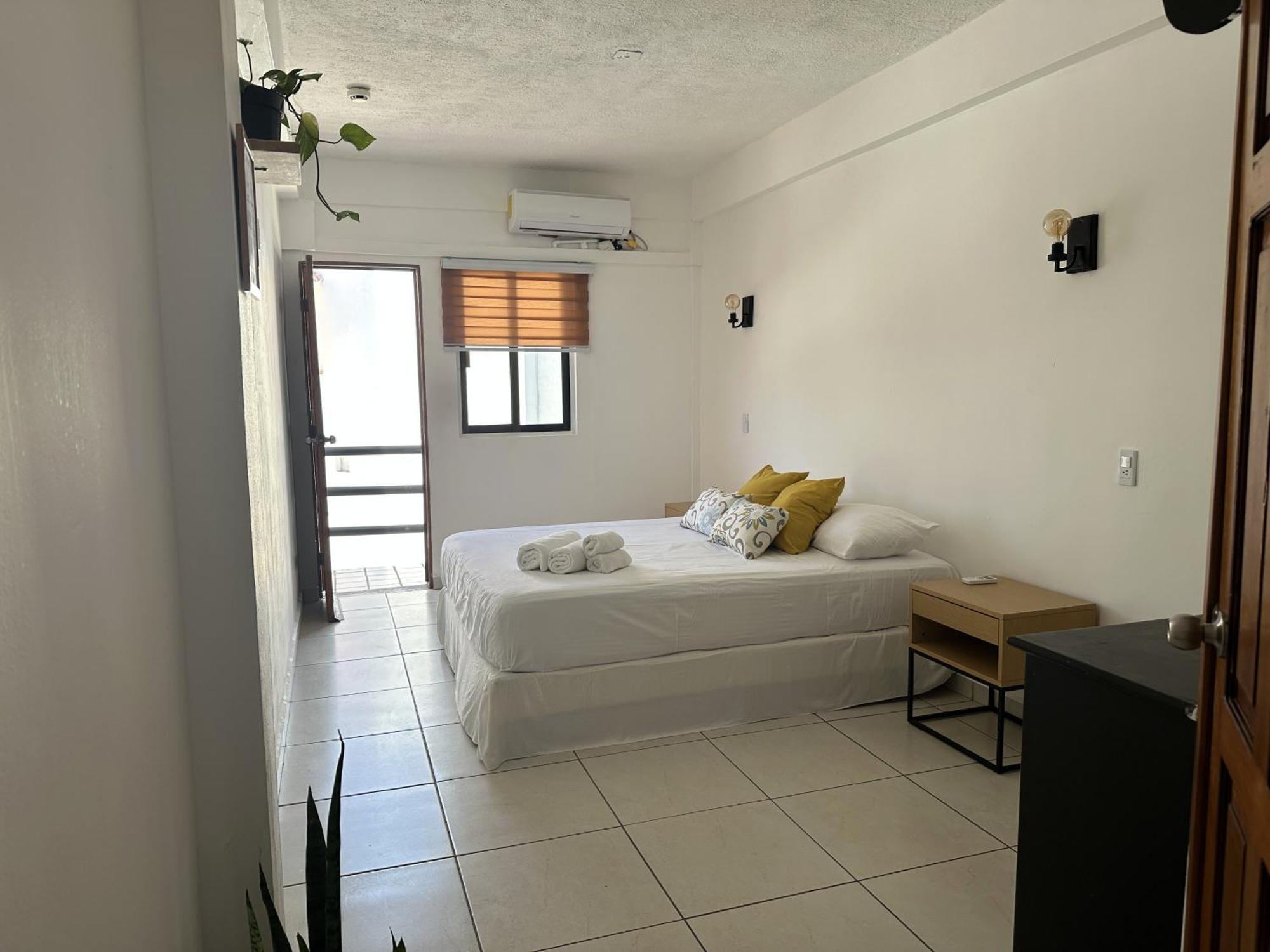 De Mar Hotel 2*