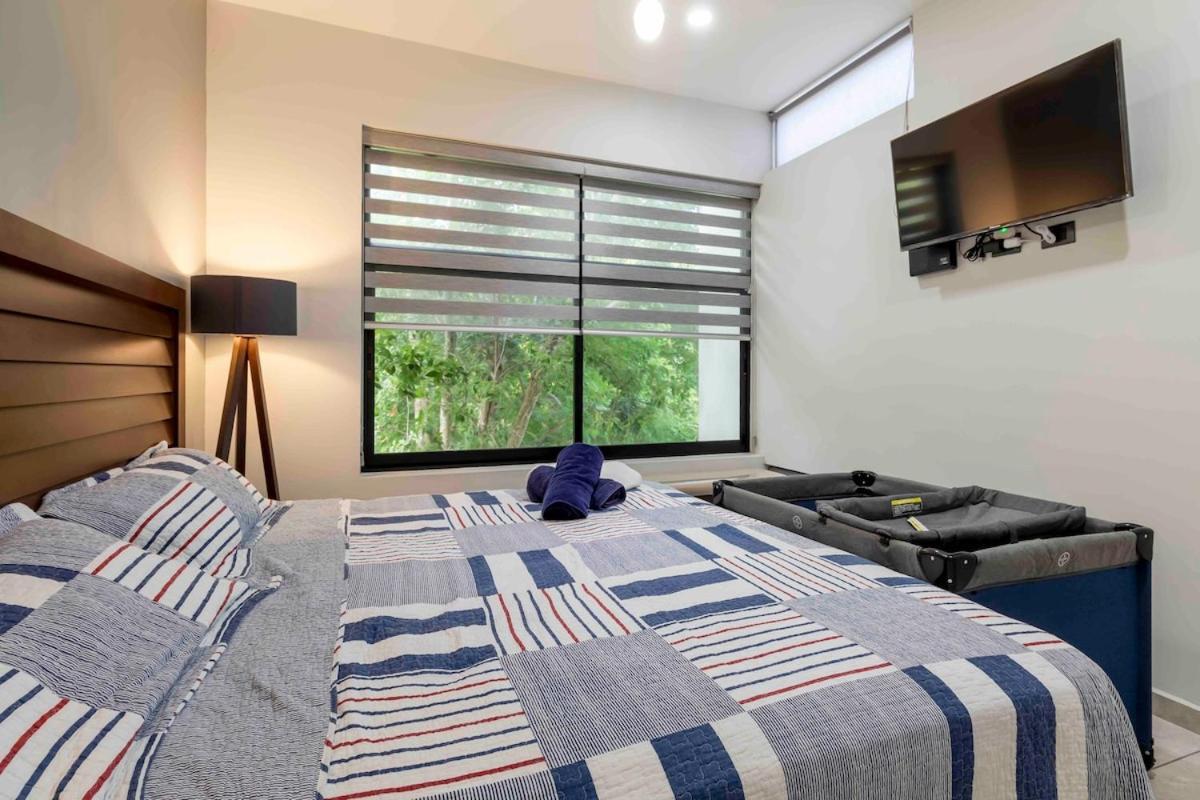 Villa Casa El Cielo *