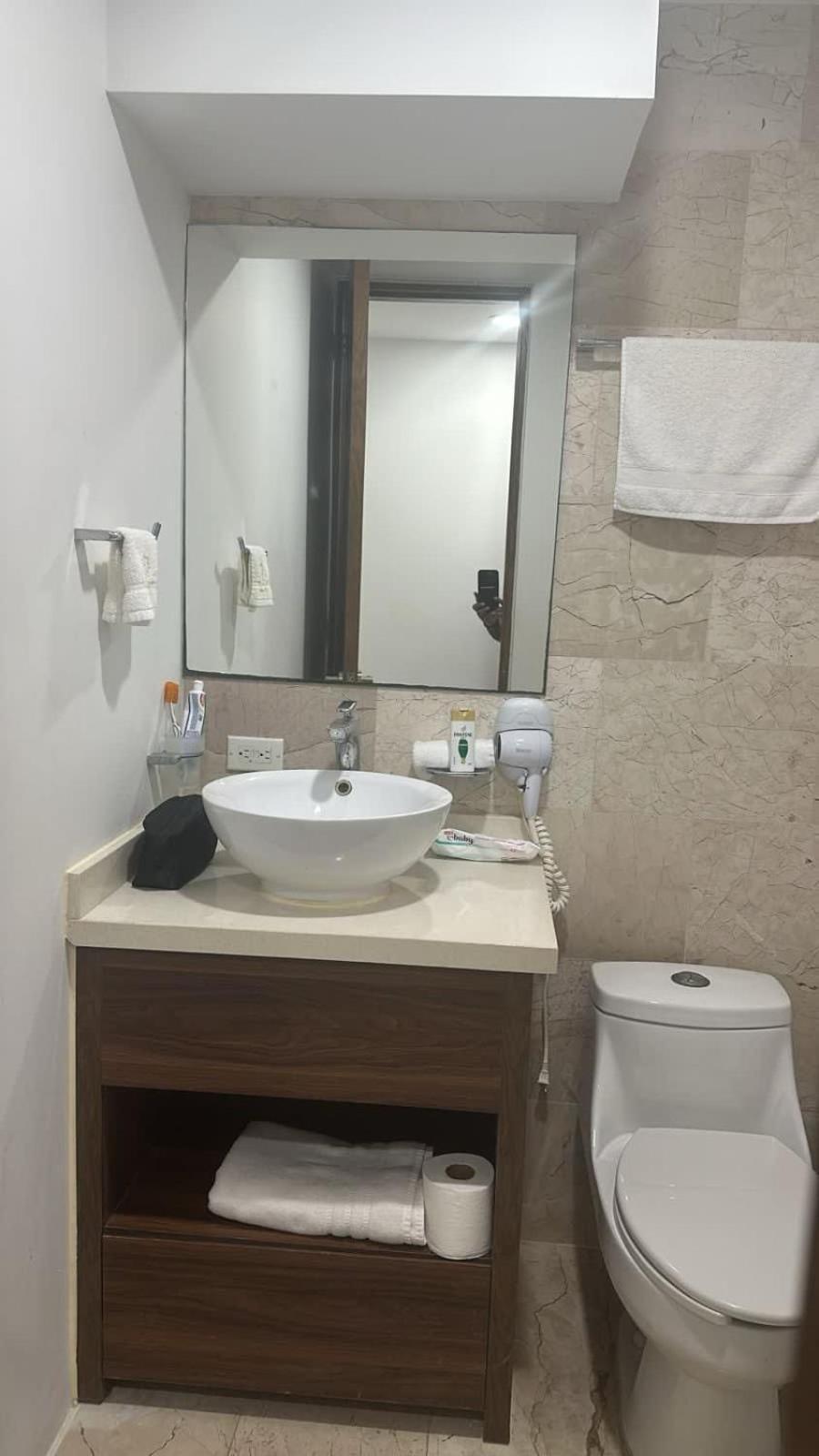 Acogedor Estudio Equipado A 800 Metros De La Playa