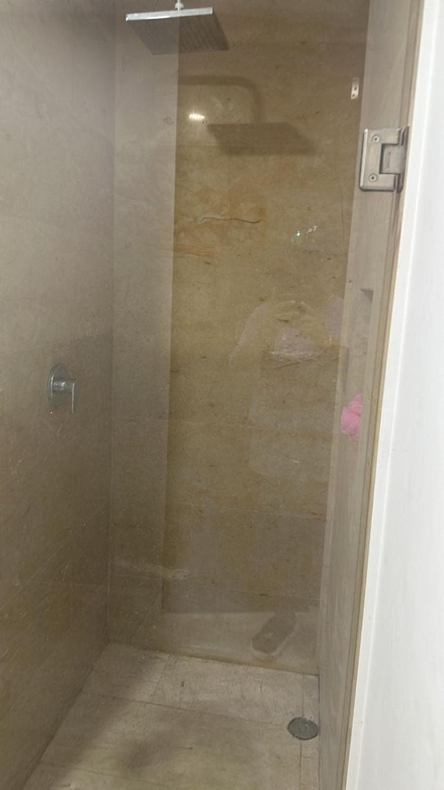 Căn hộ Acogedor Estudio Equipado A 800 Metros De La Playa *