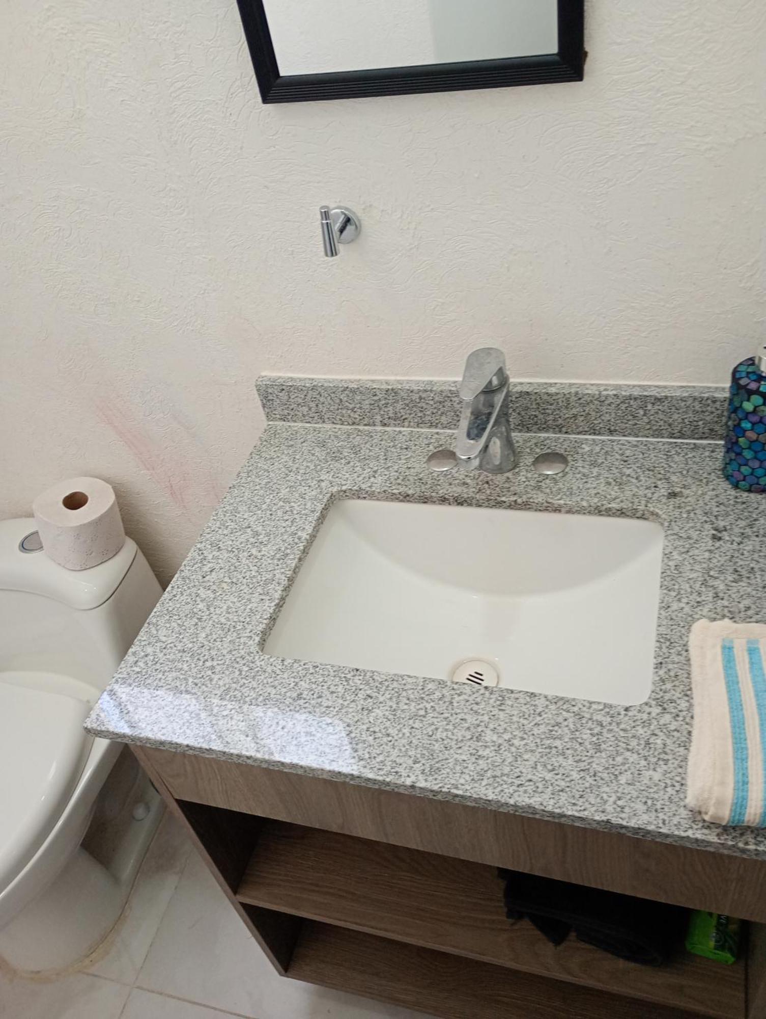 Beautiful Vacation 10 Out Of 10 Apartment Playa del Carmen