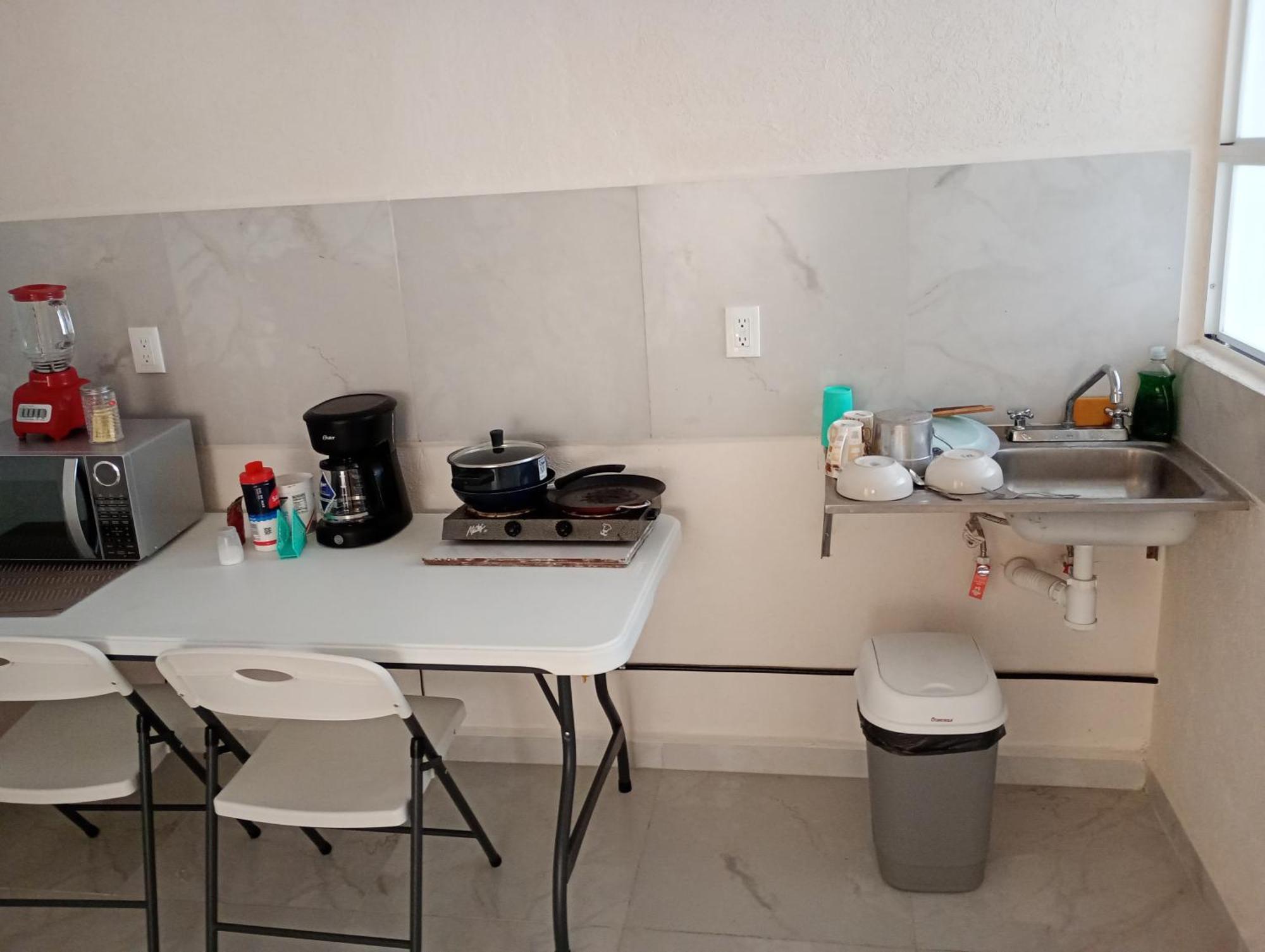 Beautiful Vacation 10 Out Of 10 Apartment