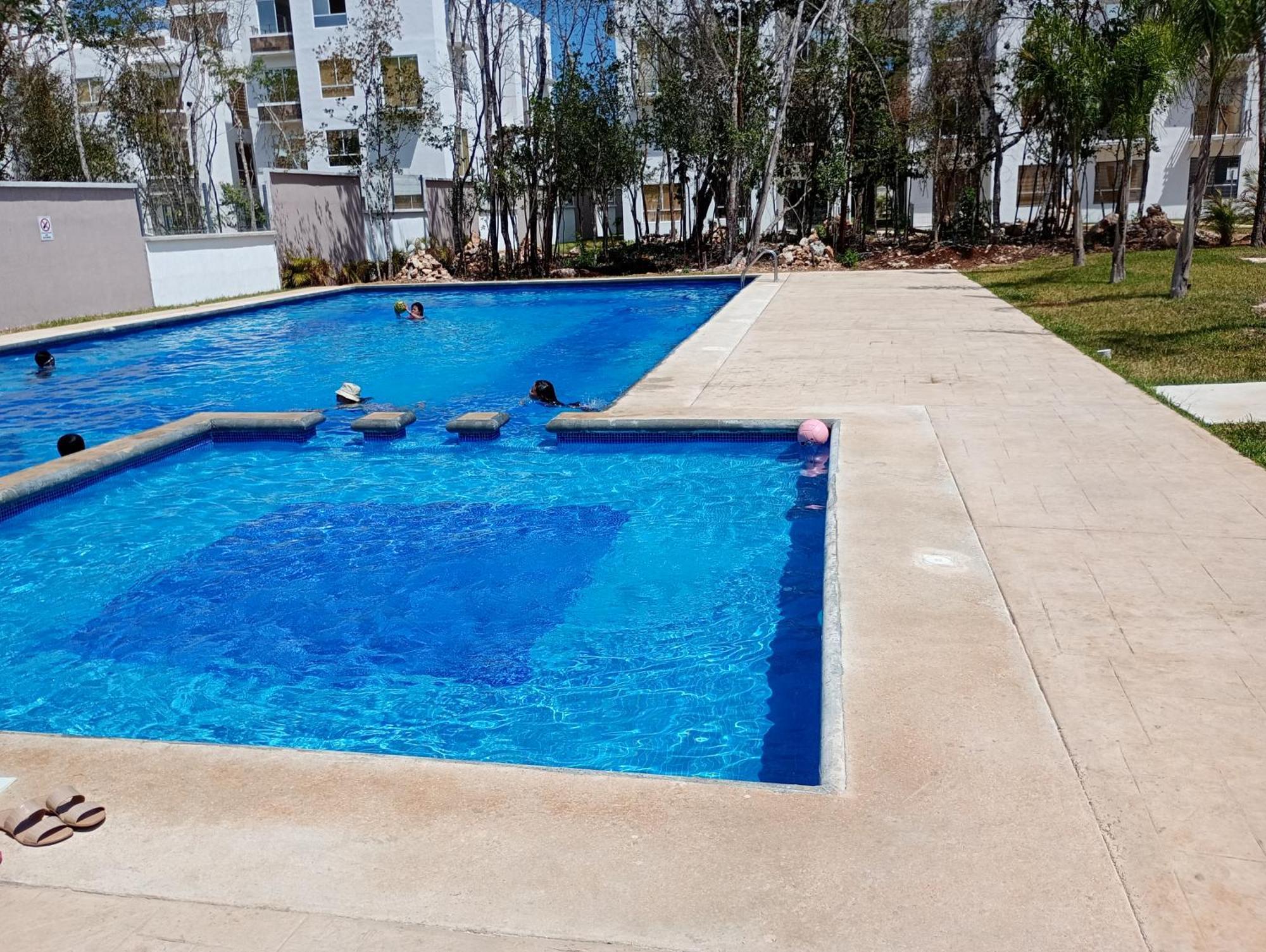 Beautiful Vacation 10 Out Of 10 Apartment *