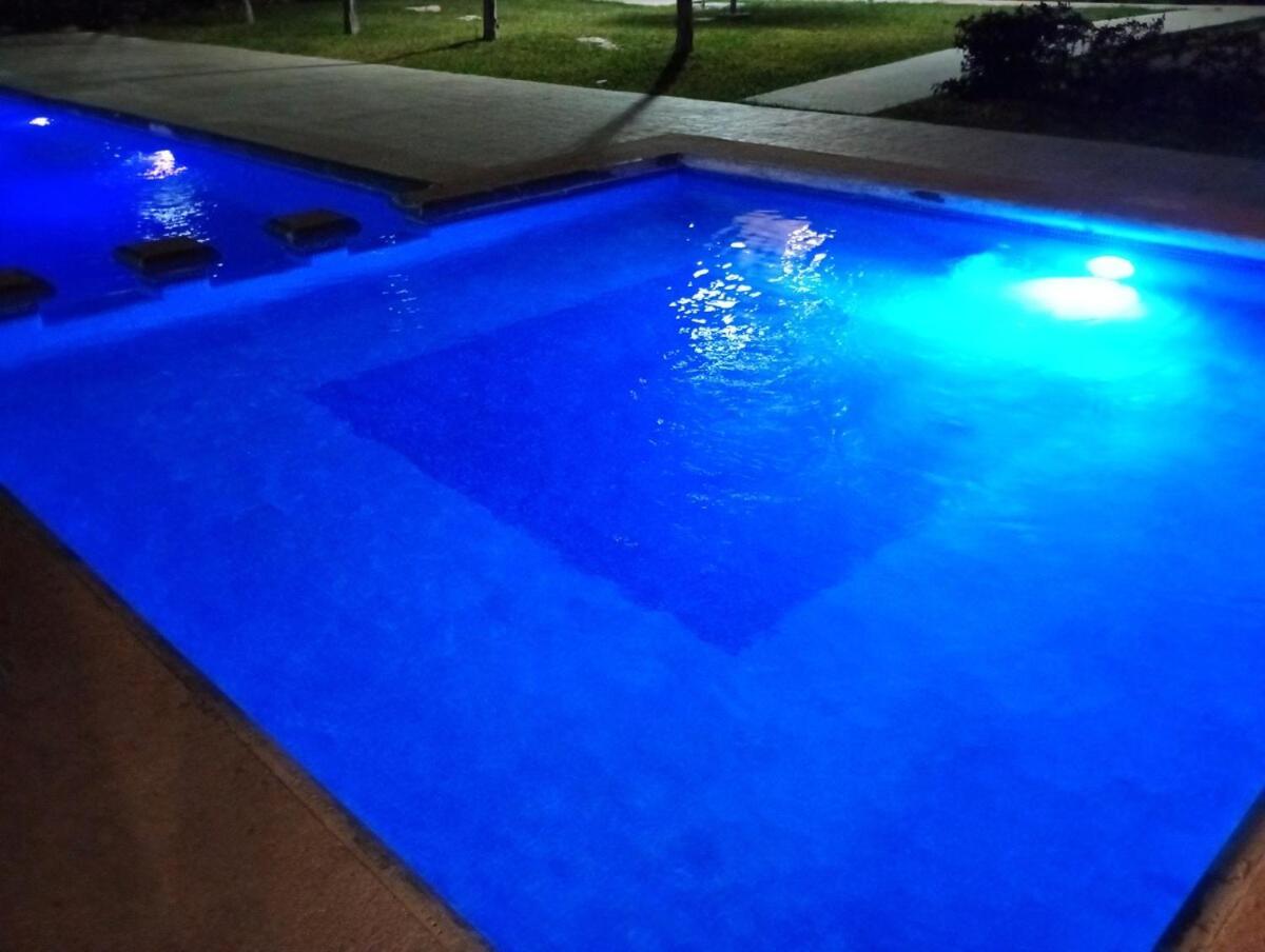 Apartment Beautiful Vacation 10 Out Of 10 *