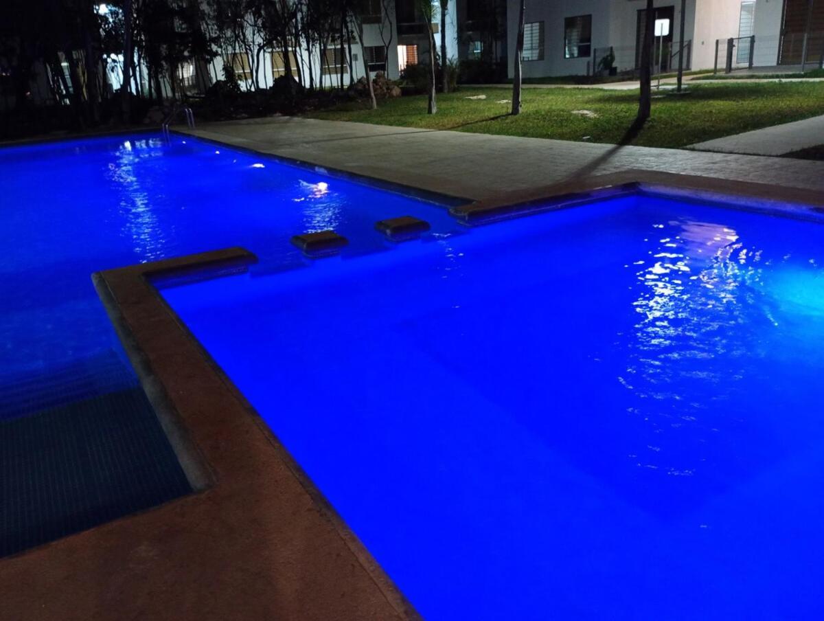 Apartment Beautiful Vacation 10 Out Of 10 *