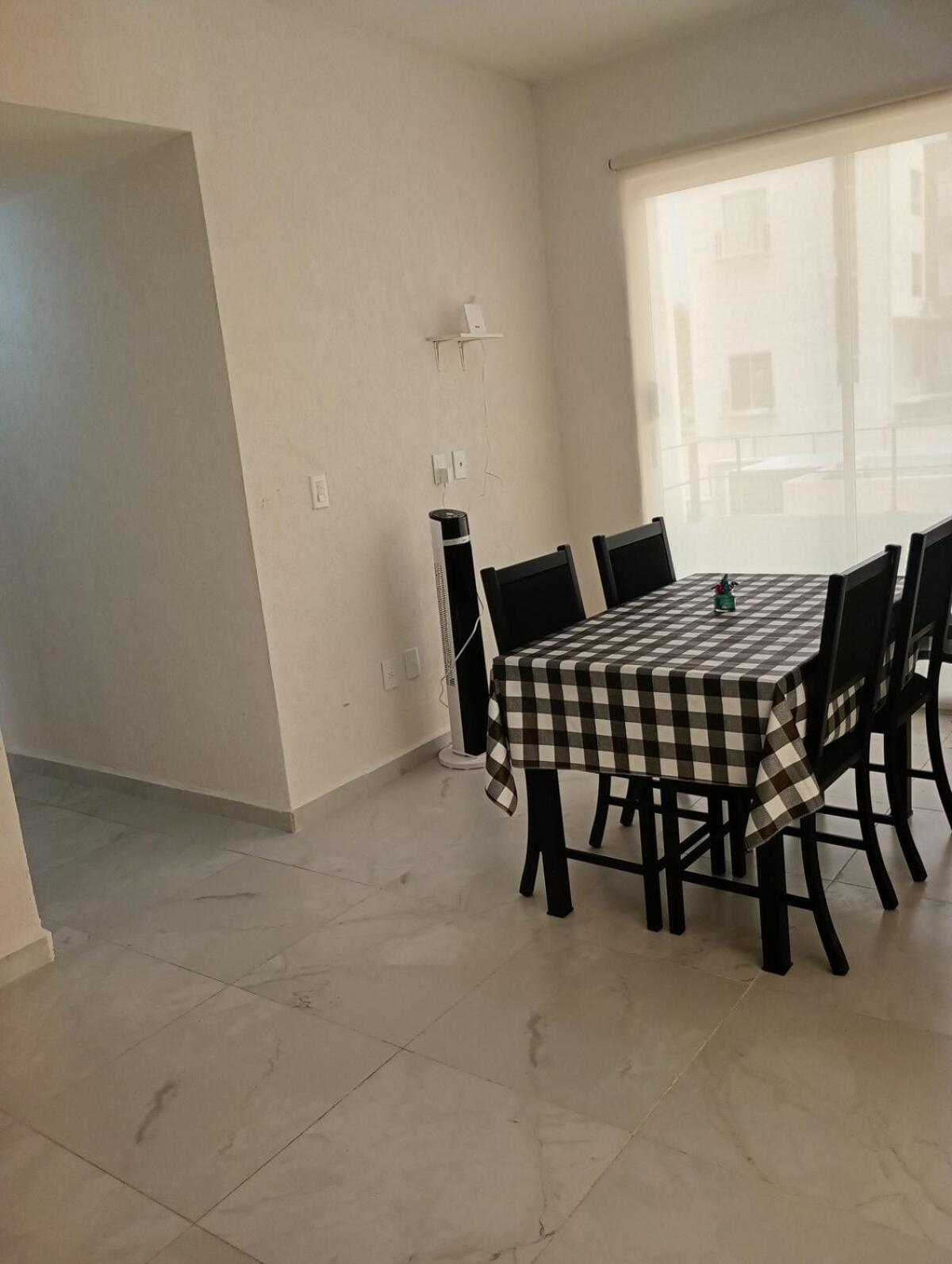 Beautiful Vacation 10 Out Of 10 Apartment *
