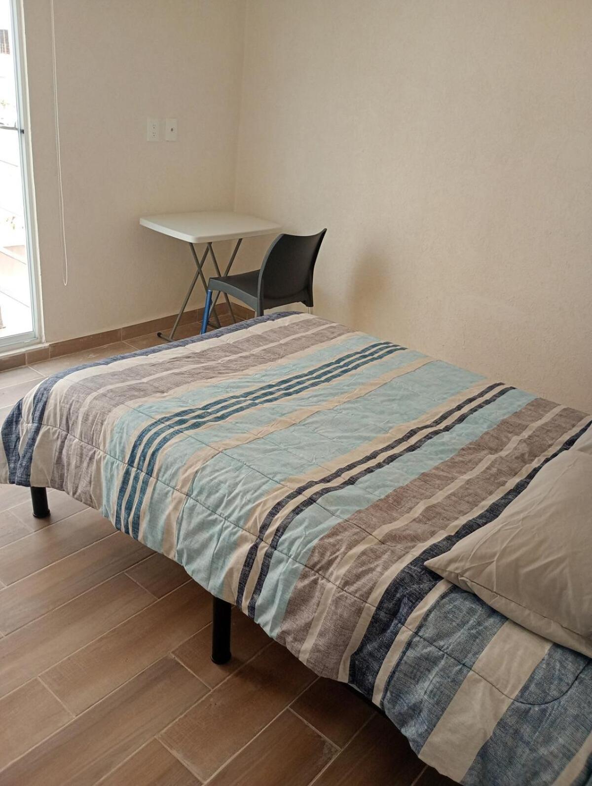 Beautiful Vacation 10 Out Of 10 Apartment