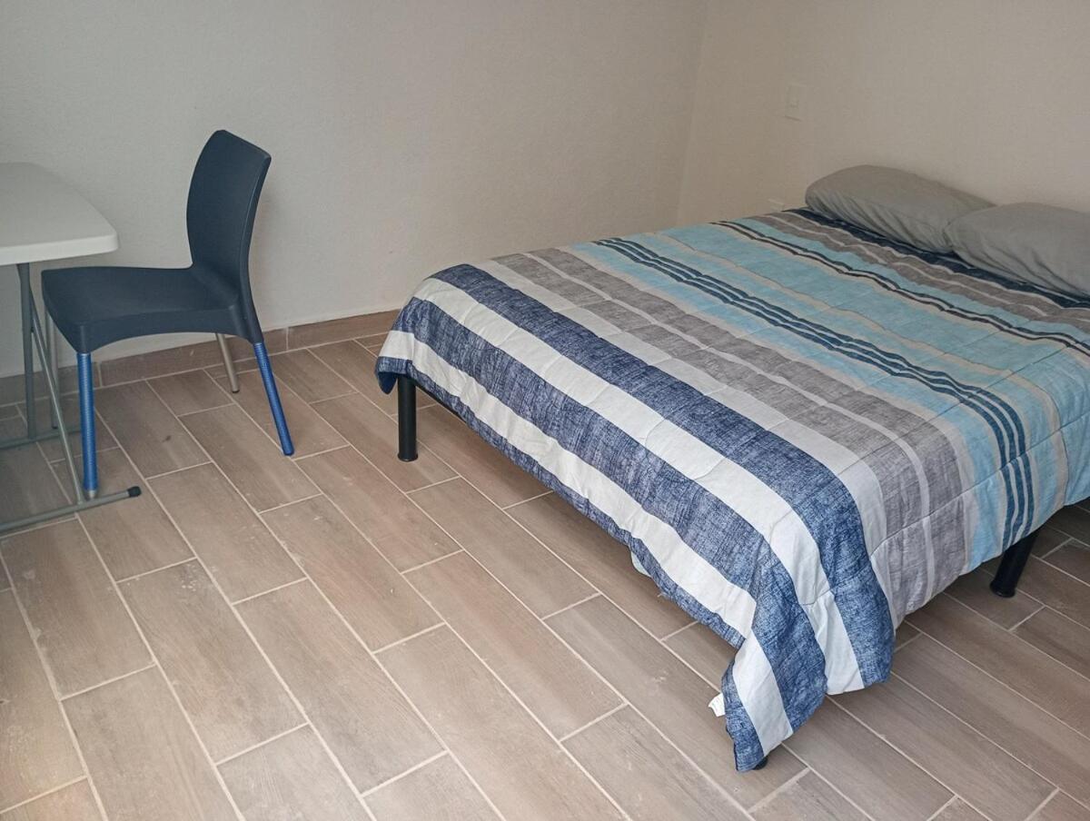 Apartment Beautiful Vacation 10 Out Of 10 Playa del Carmen