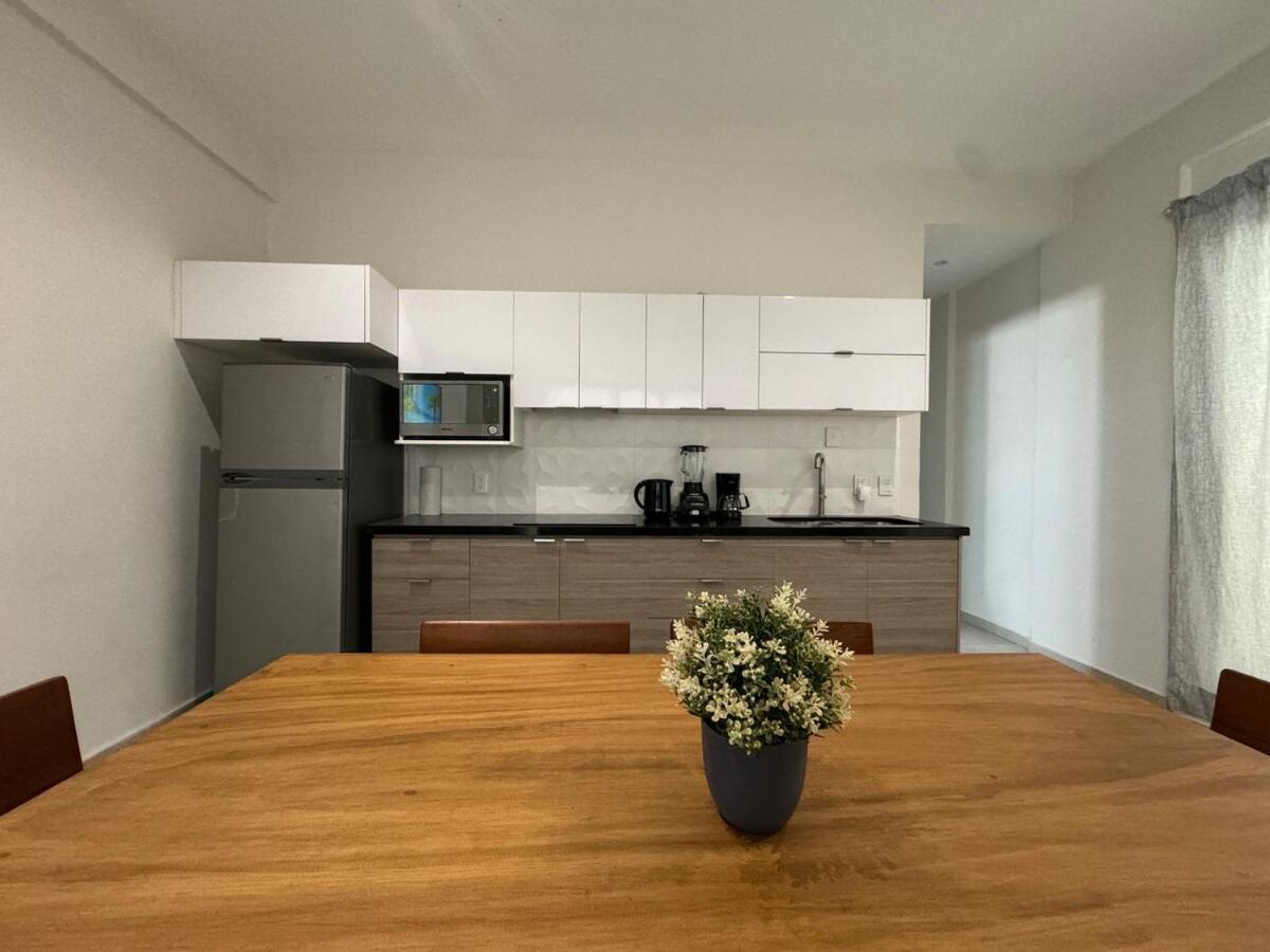 Apartment Chic Stay, Rooftop Plunge Pool, 4 Blocks From 5th *