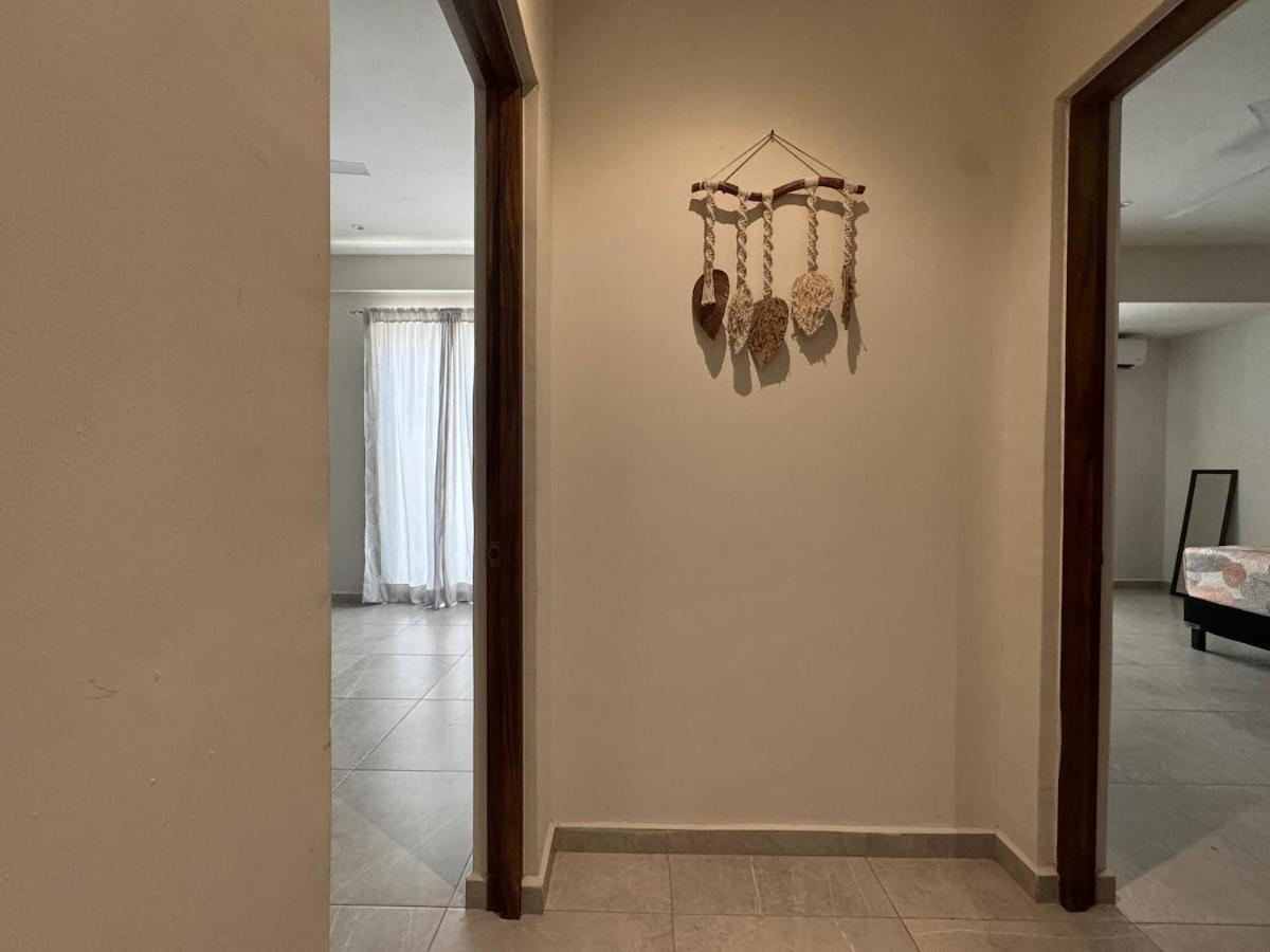 Chic Stay, Rooftop Plunge Pool, 4 Blocks From 5th Apartment