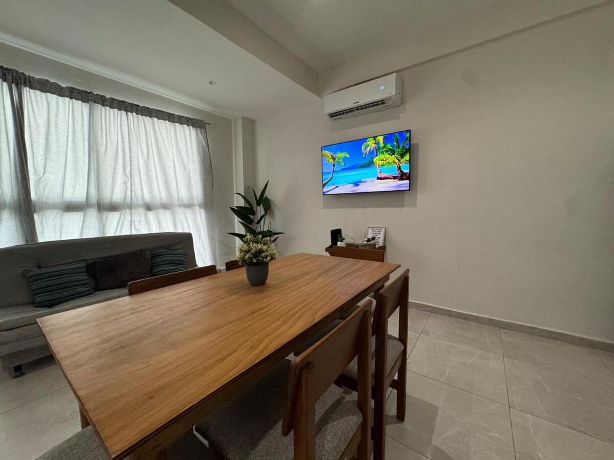 Chic Stay, Rooftop Plunge Pool, 4 Blocks From 5th *