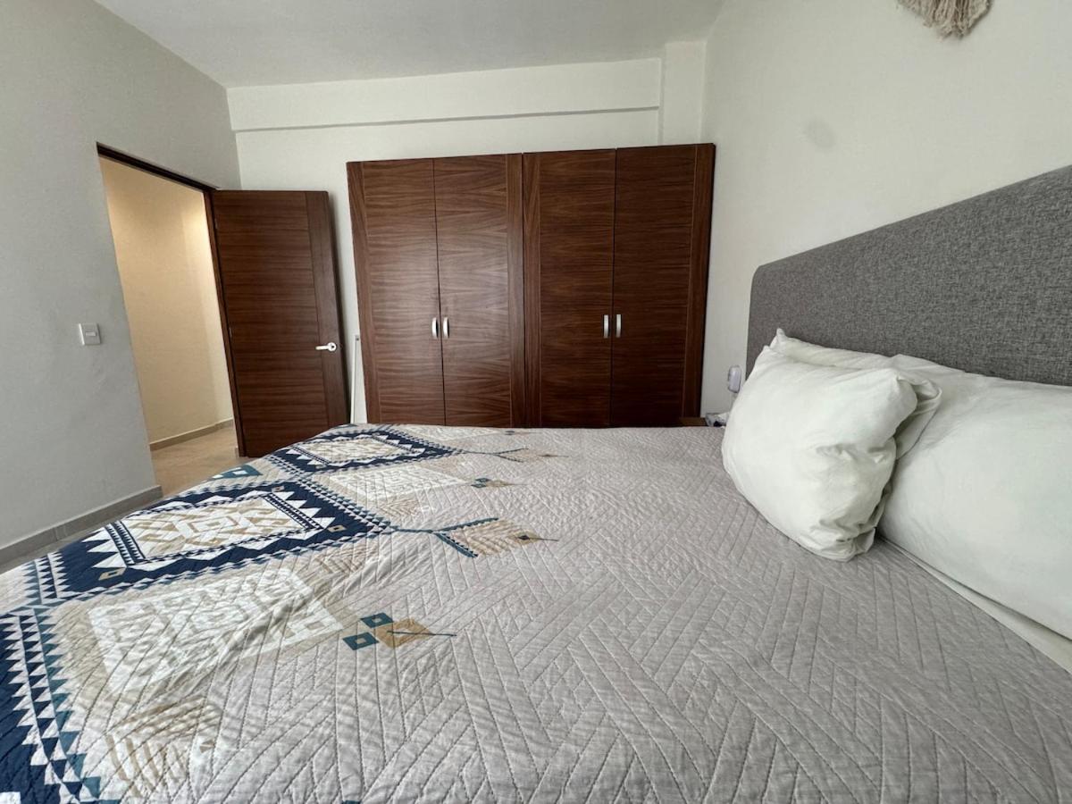 Chic Stay, Rooftop Plunge Pool, 4 Blocks From 5th