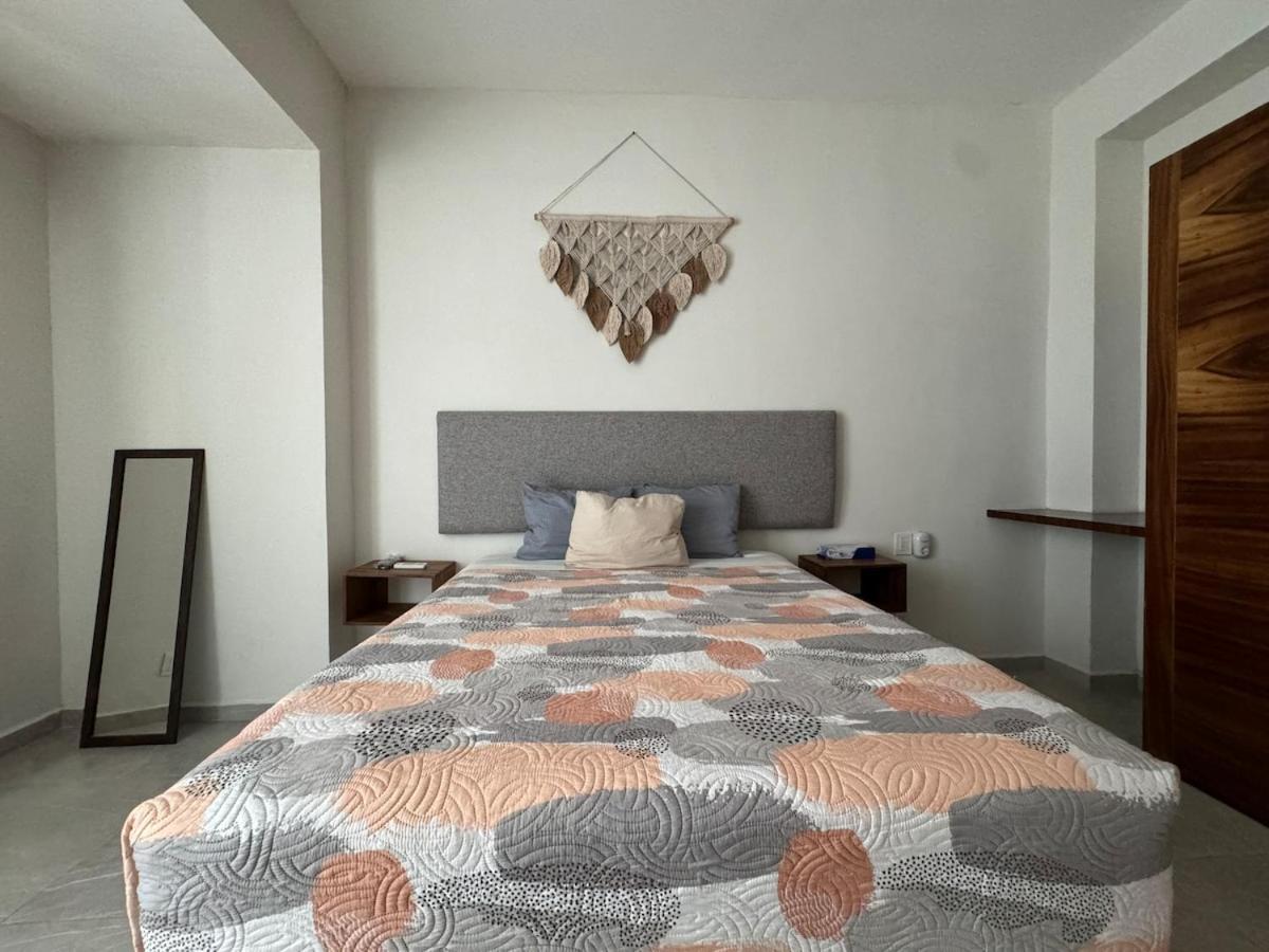 Chic Stay, Rooftop Plunge Pool, 4 Blocks From 5th