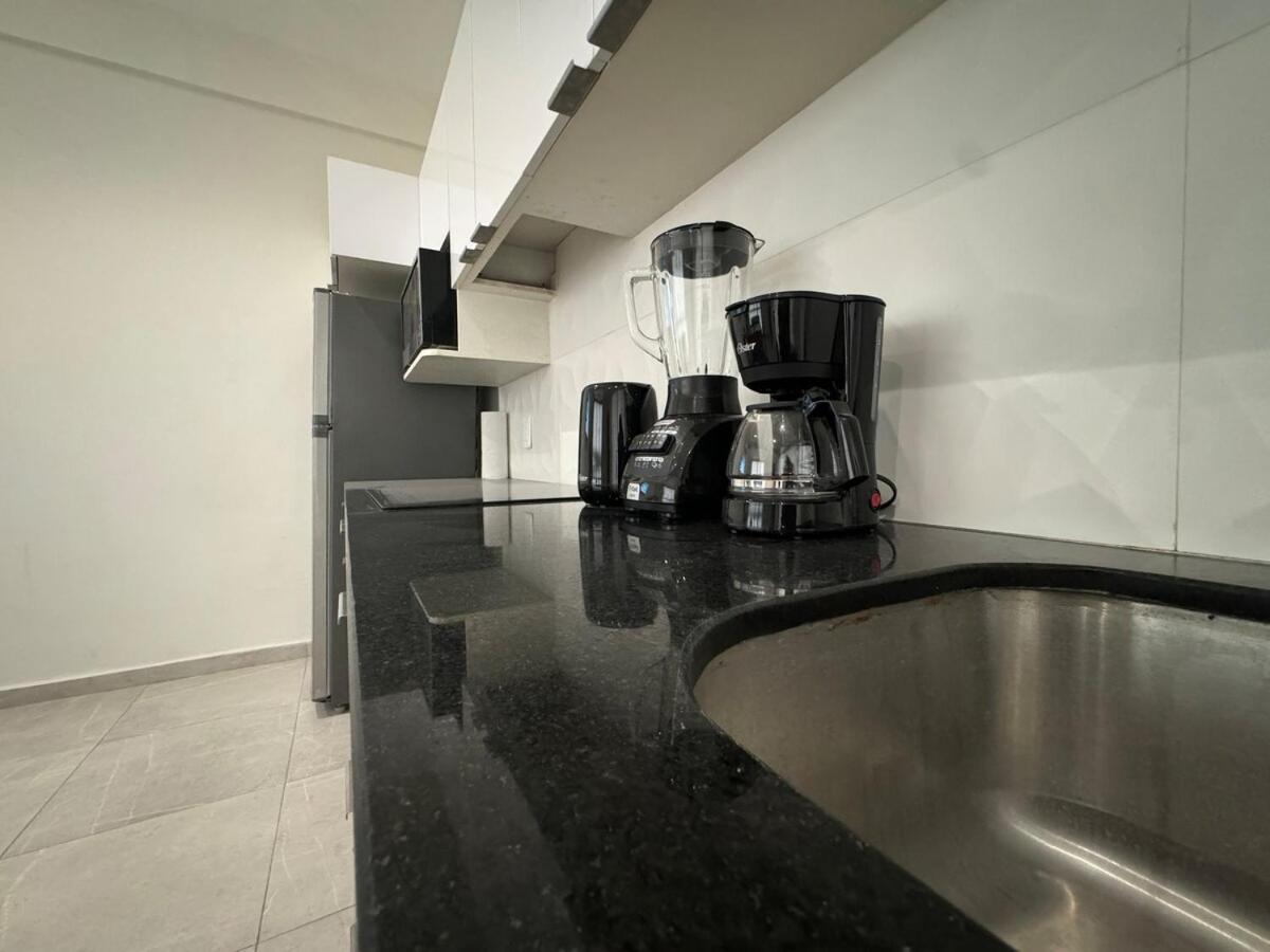 Chic Stay, Rooftop Plunge Pool, 4 Blocks From 5th Apartment *