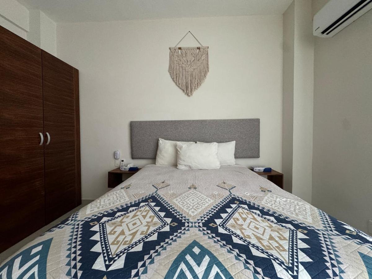 Chic Stay, Rooftop Plunge Pool, 4 Blocks From 5th *