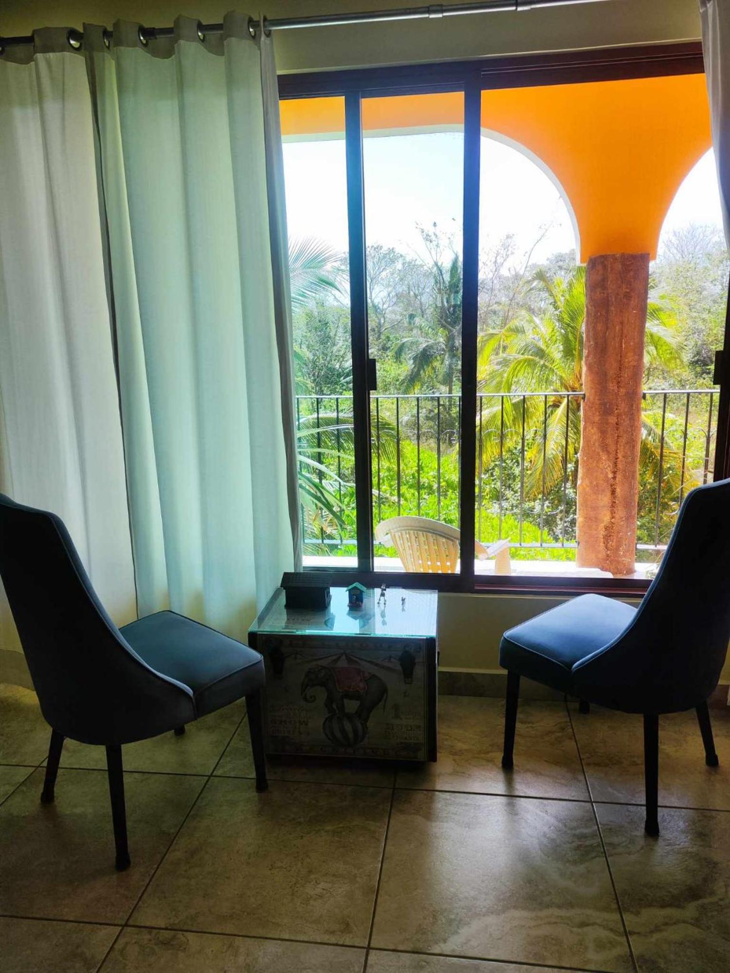 Apartamento Beautiful Close To The Playa del Carmen