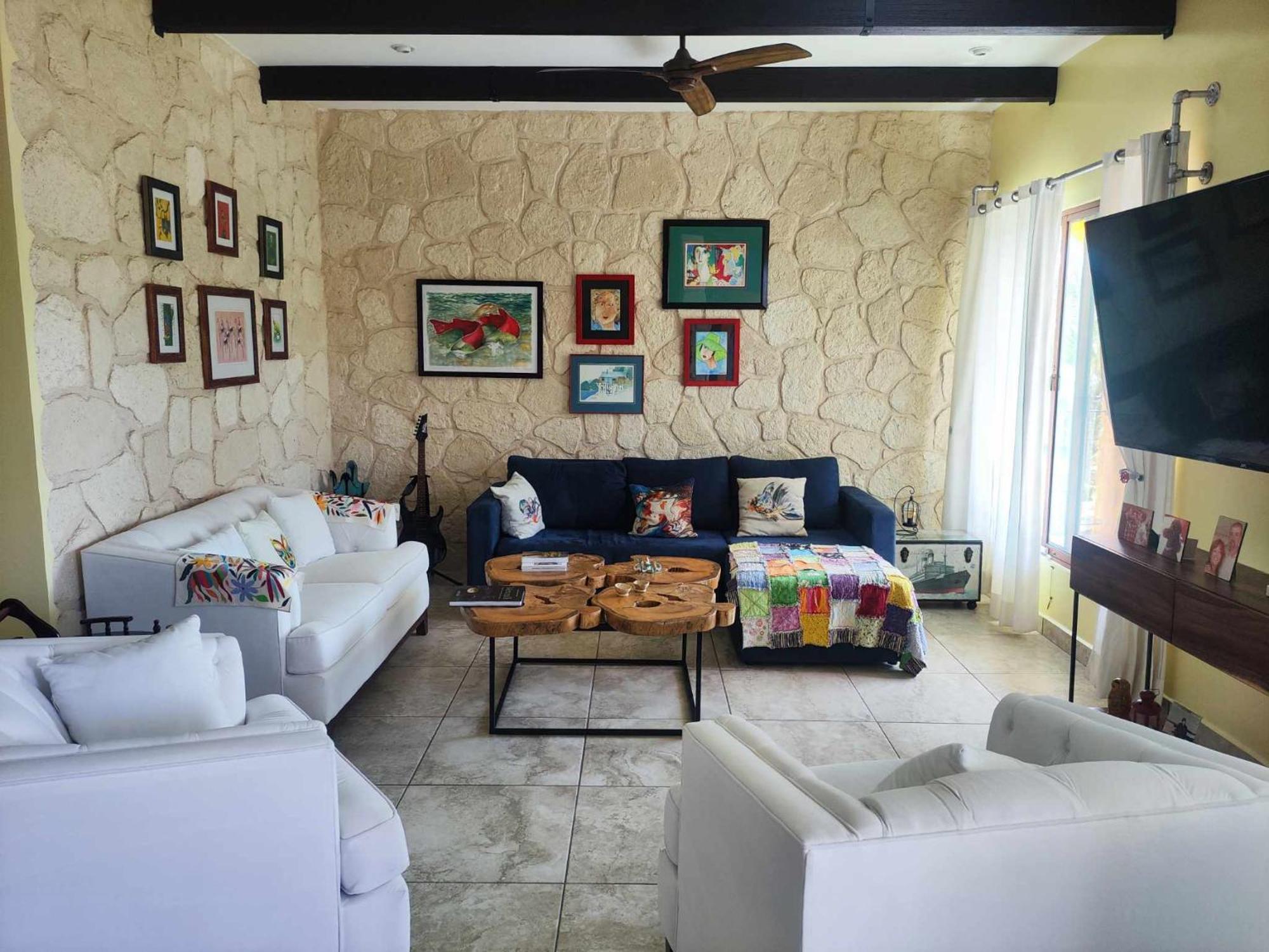 Apartamento Beautiful Close To The *