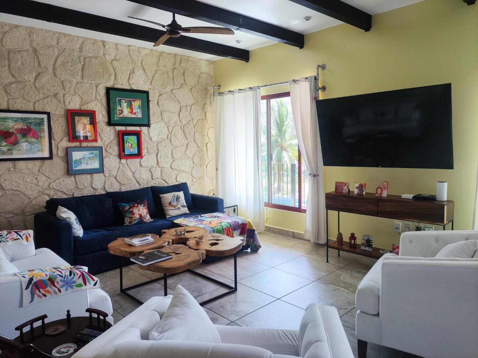 Apartamento Beautiful Close To The