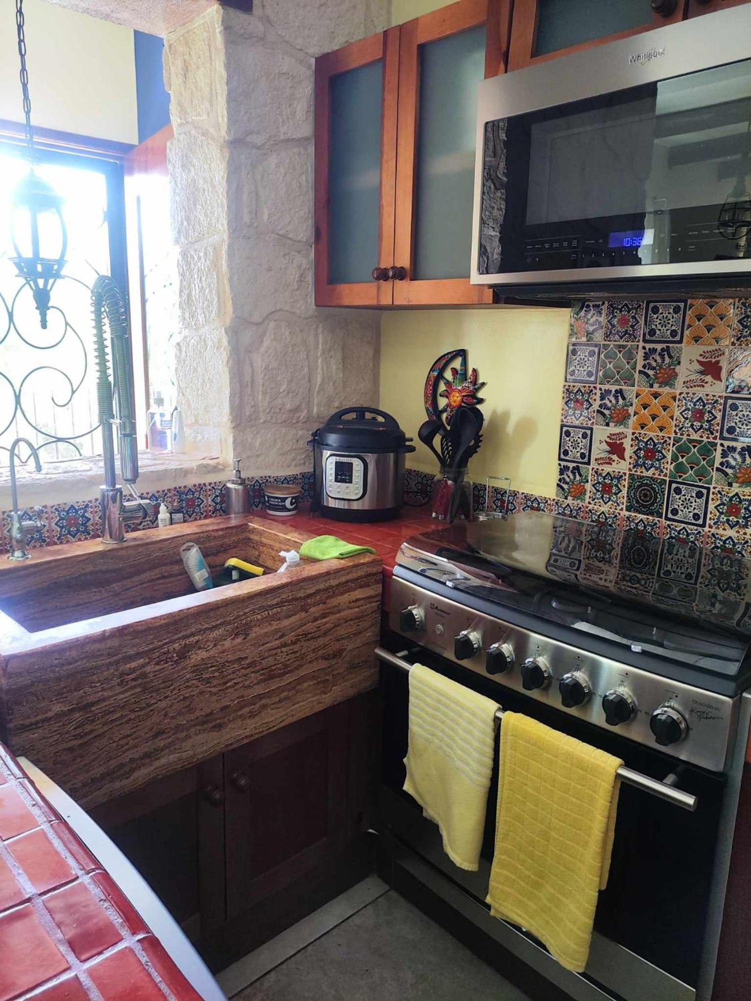 Apartamento Beautiful Close To The Playa del Carmen