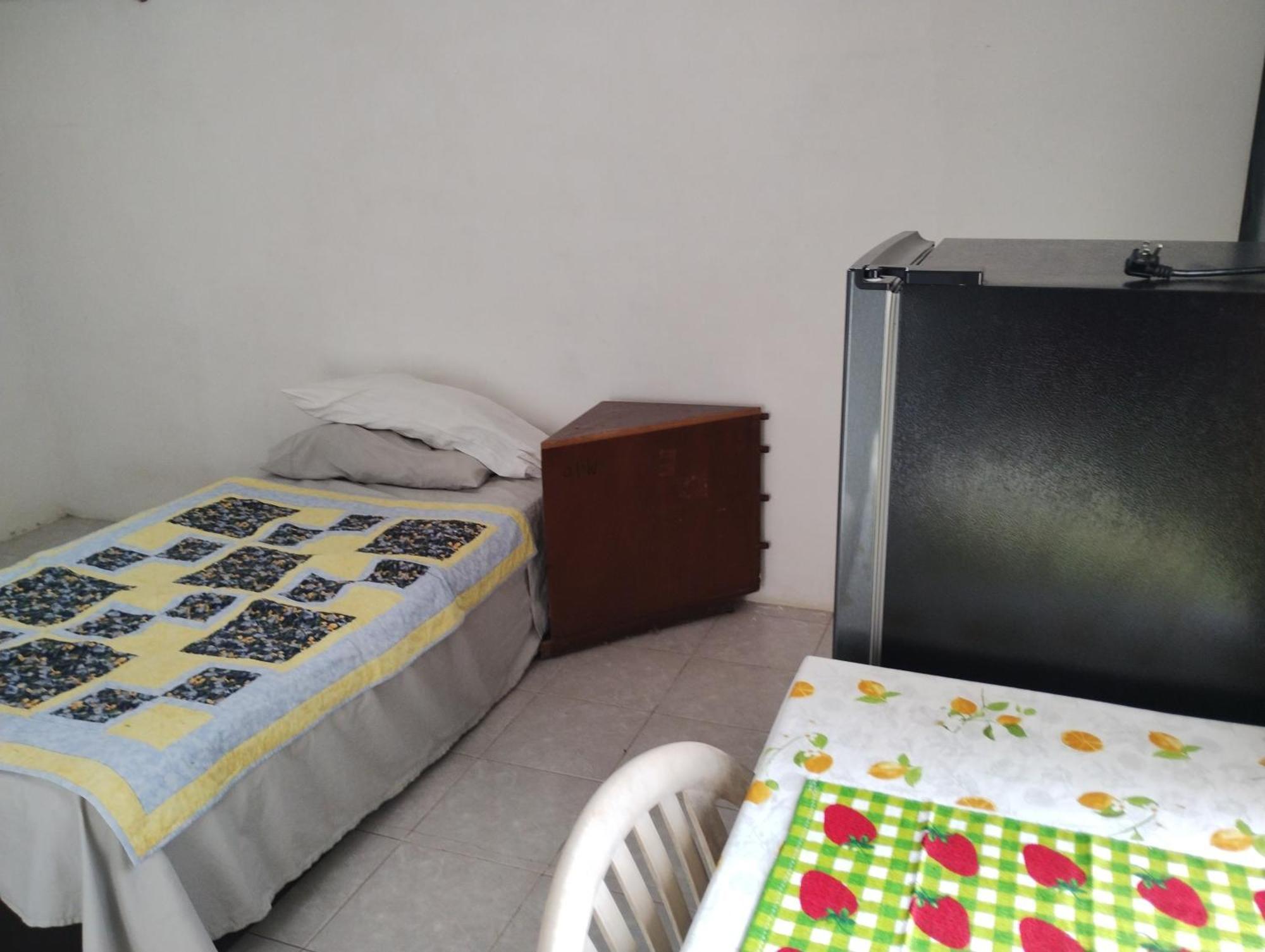 Hogar Y Salud En Playa Playa del Carmen