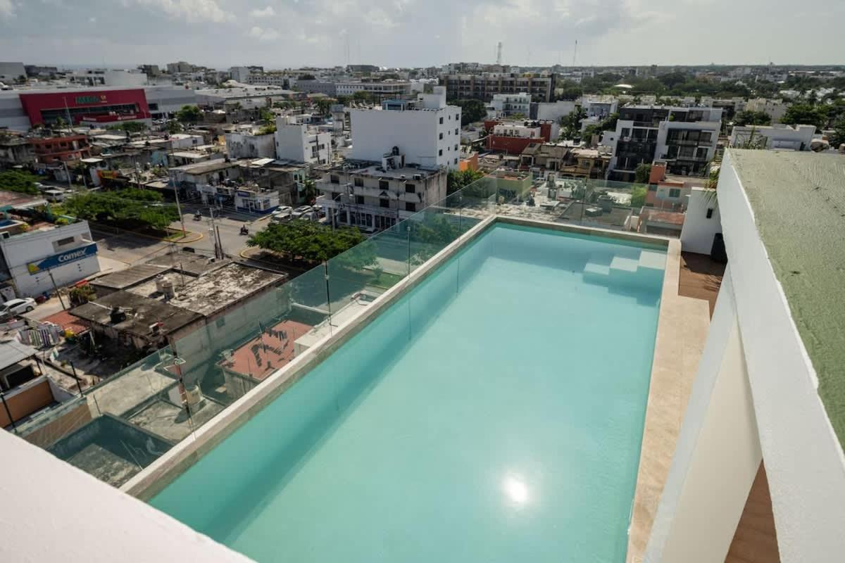 Сasa de vacaciones Con Estilo Boho Chic *