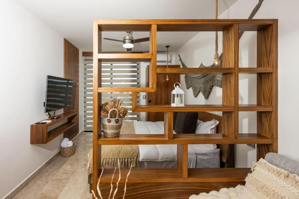 Сasa de vacaciones Con Estilo Boho Chic *